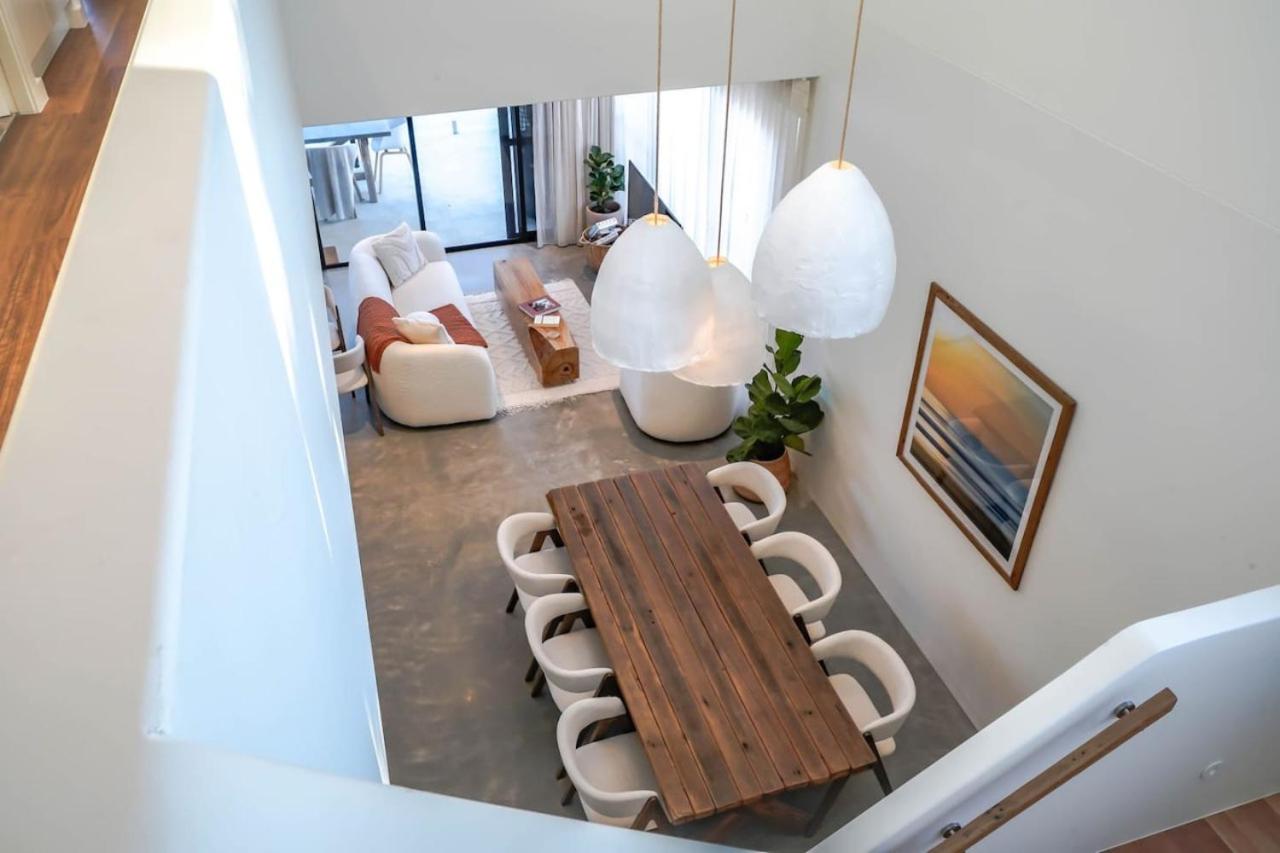 Casa De La Luz - Luxury Villa