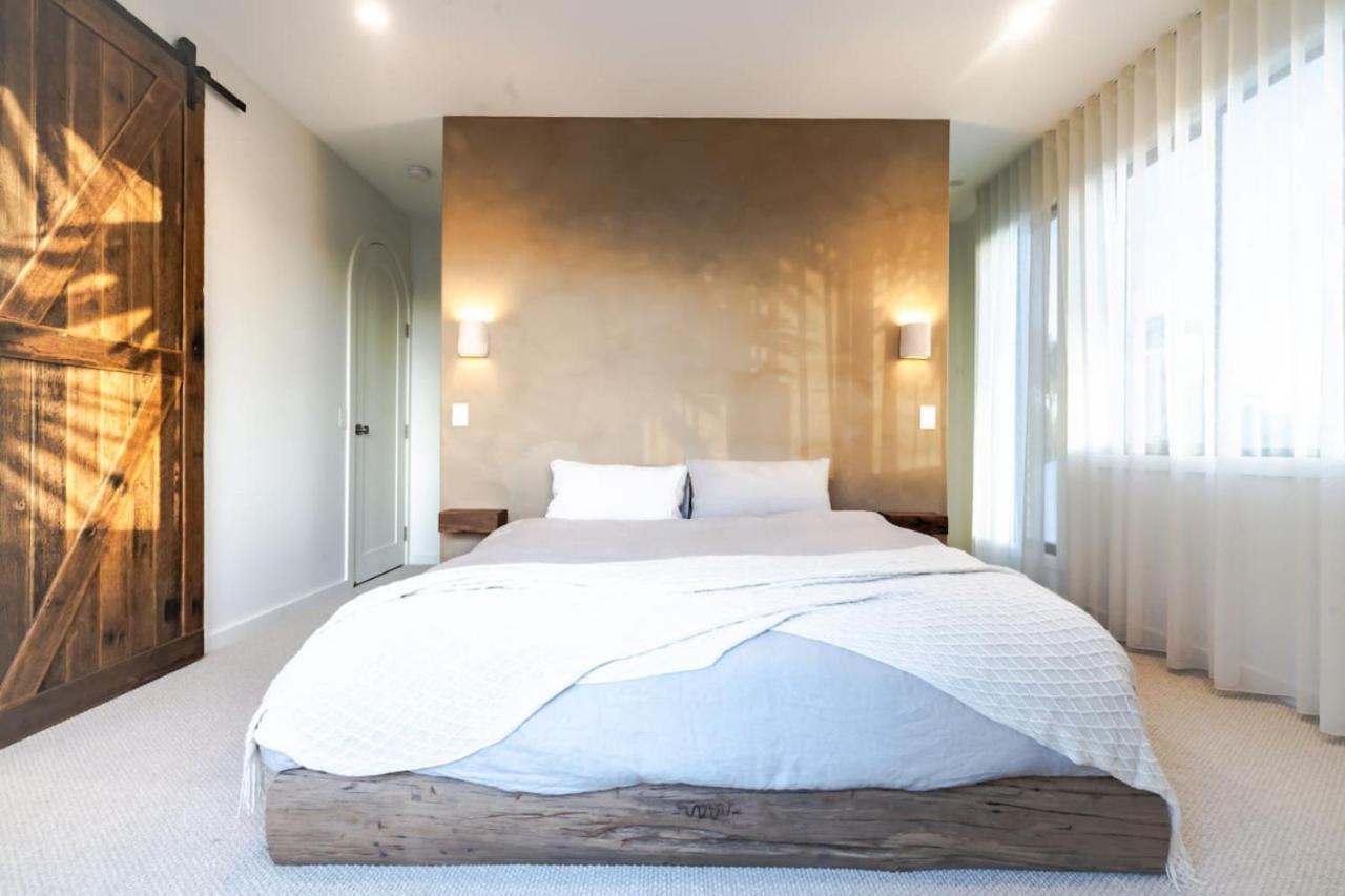 Casa De La Luz - Luxury Villa