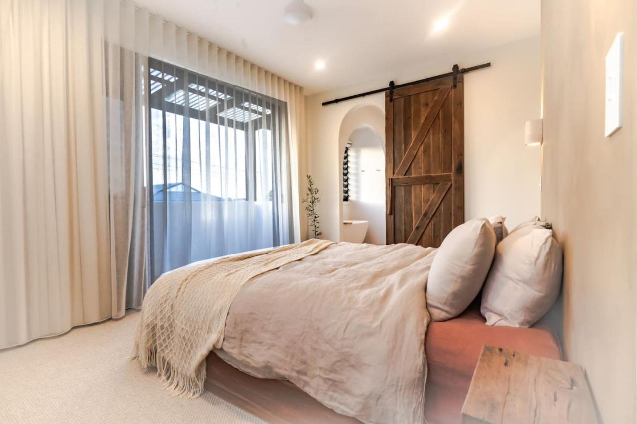 Casa De La Luz - Luxury Villa