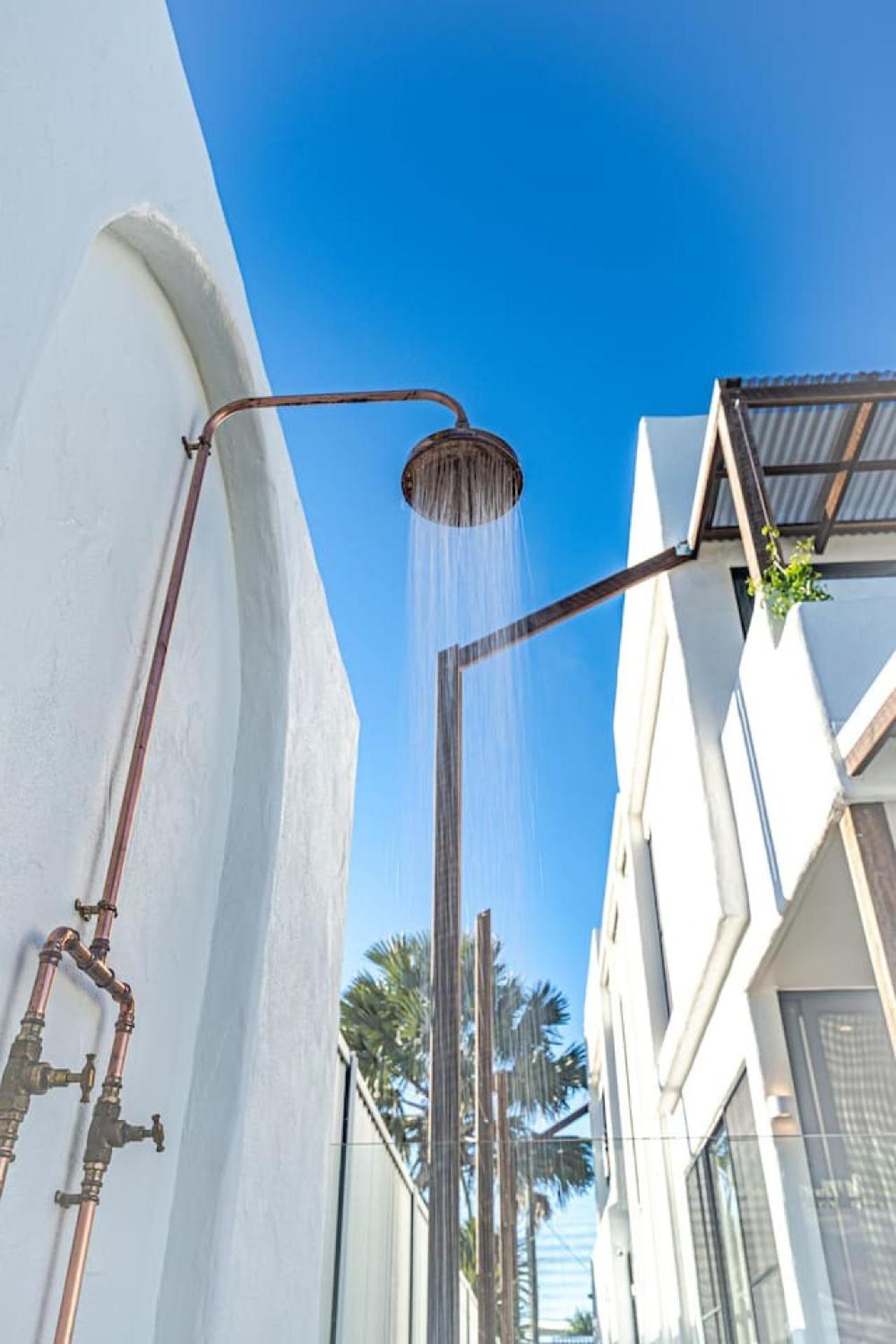 Casa De La Luz - Luxury Villa