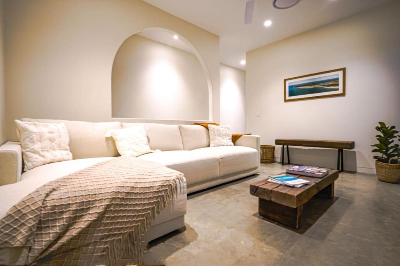 Casa De La Luz - Luxury Villa