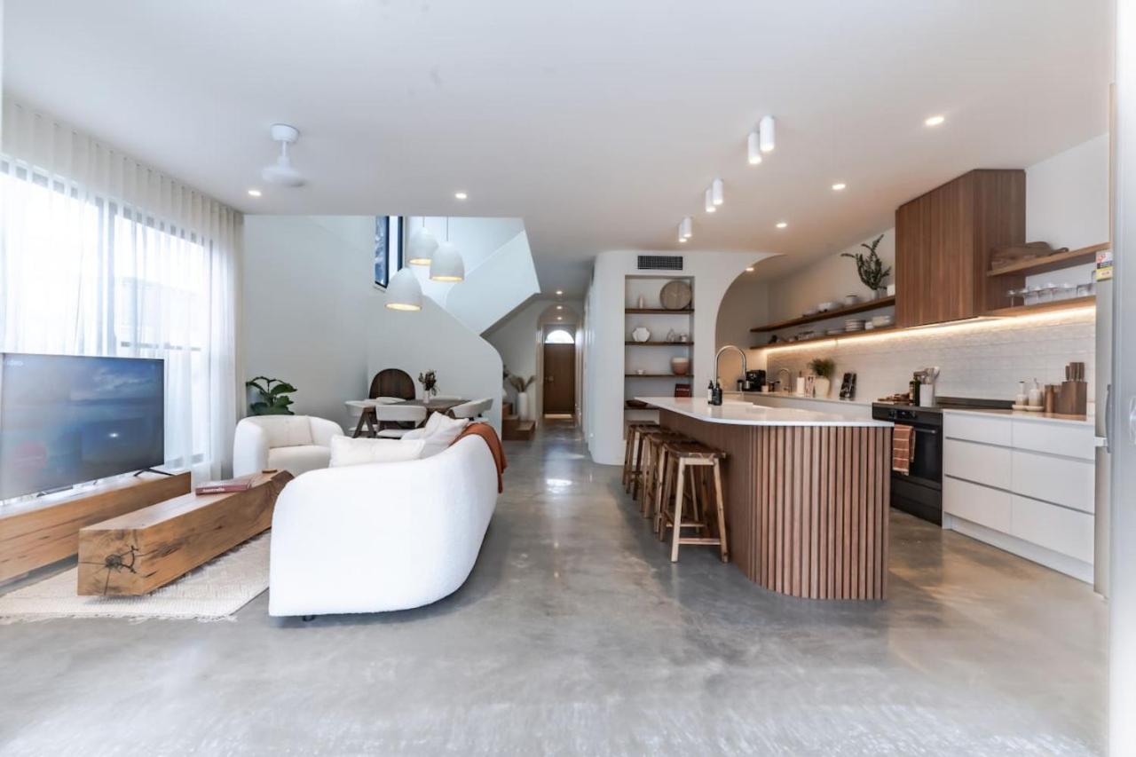 Casa De La Luz - Luxury Villa