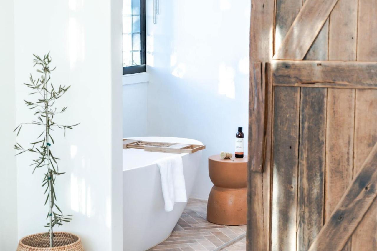 Casa De La Luz - Luxury Villa