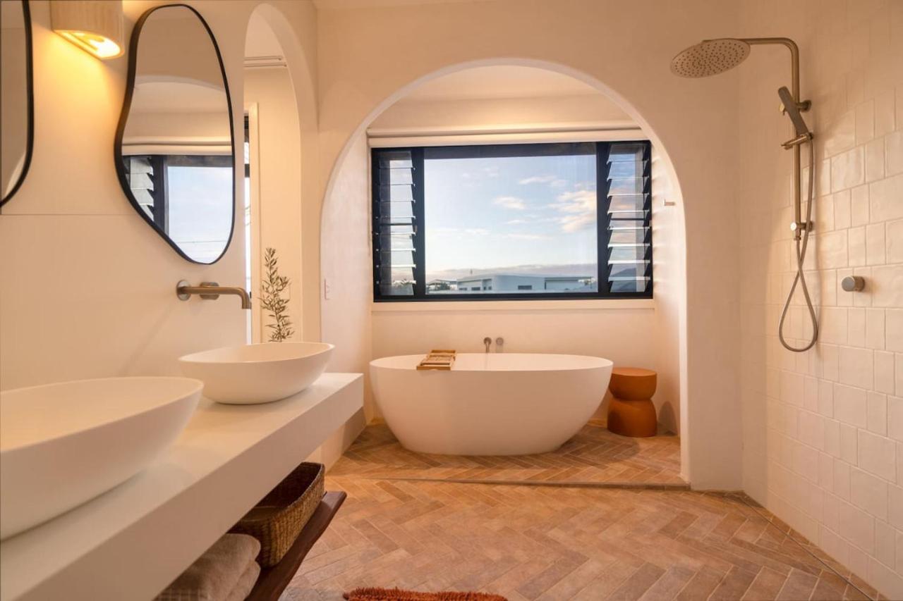 Casa De La Luz - Luxury Villa