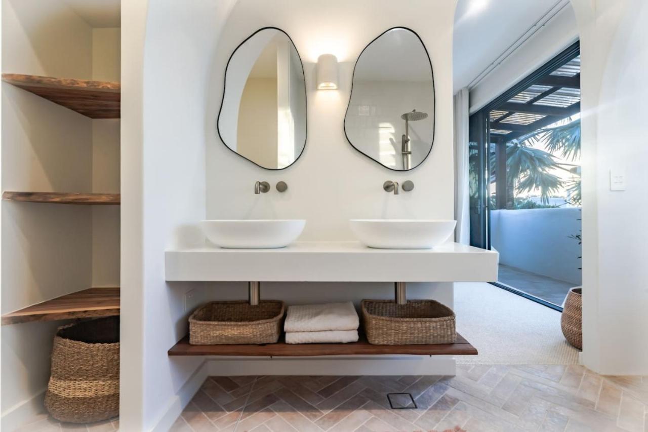 Casa De La Luz - Luxury Villa