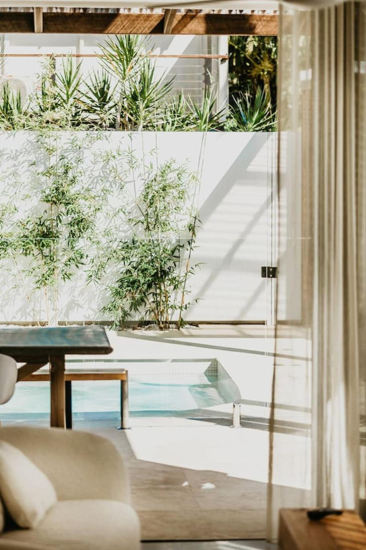 Casa De La Luz - Luxury Villa