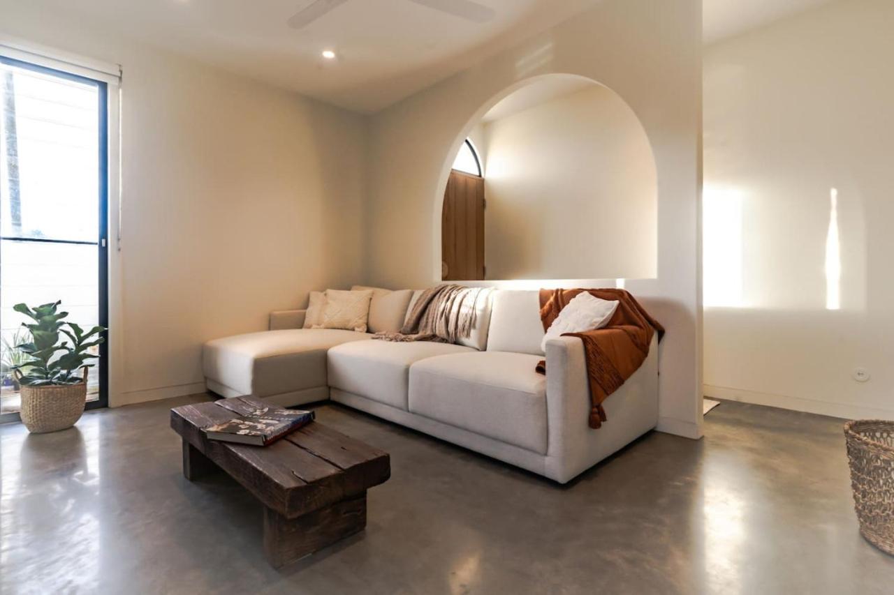 Casa De La Luz - Luxury Villa