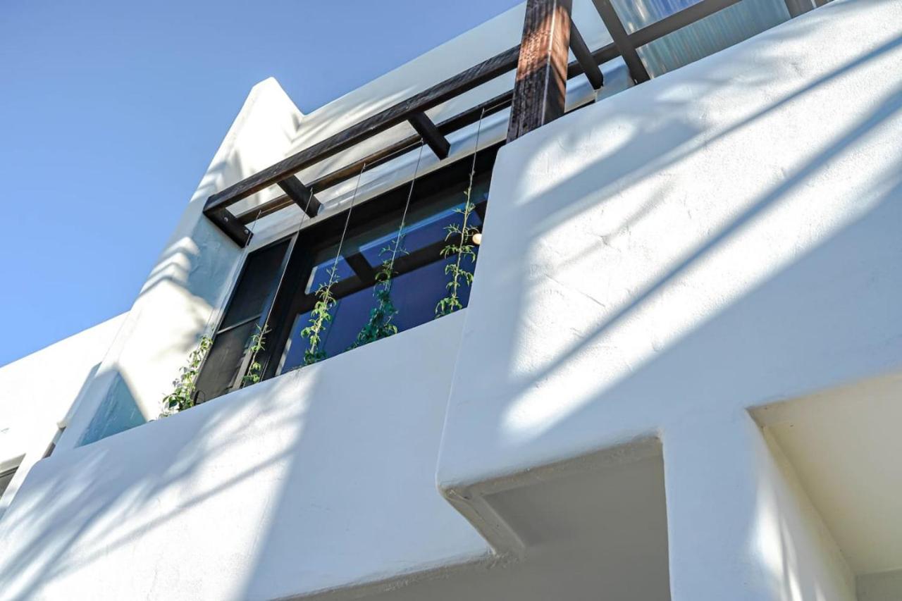 Casa De La Luz - Luxury Villa