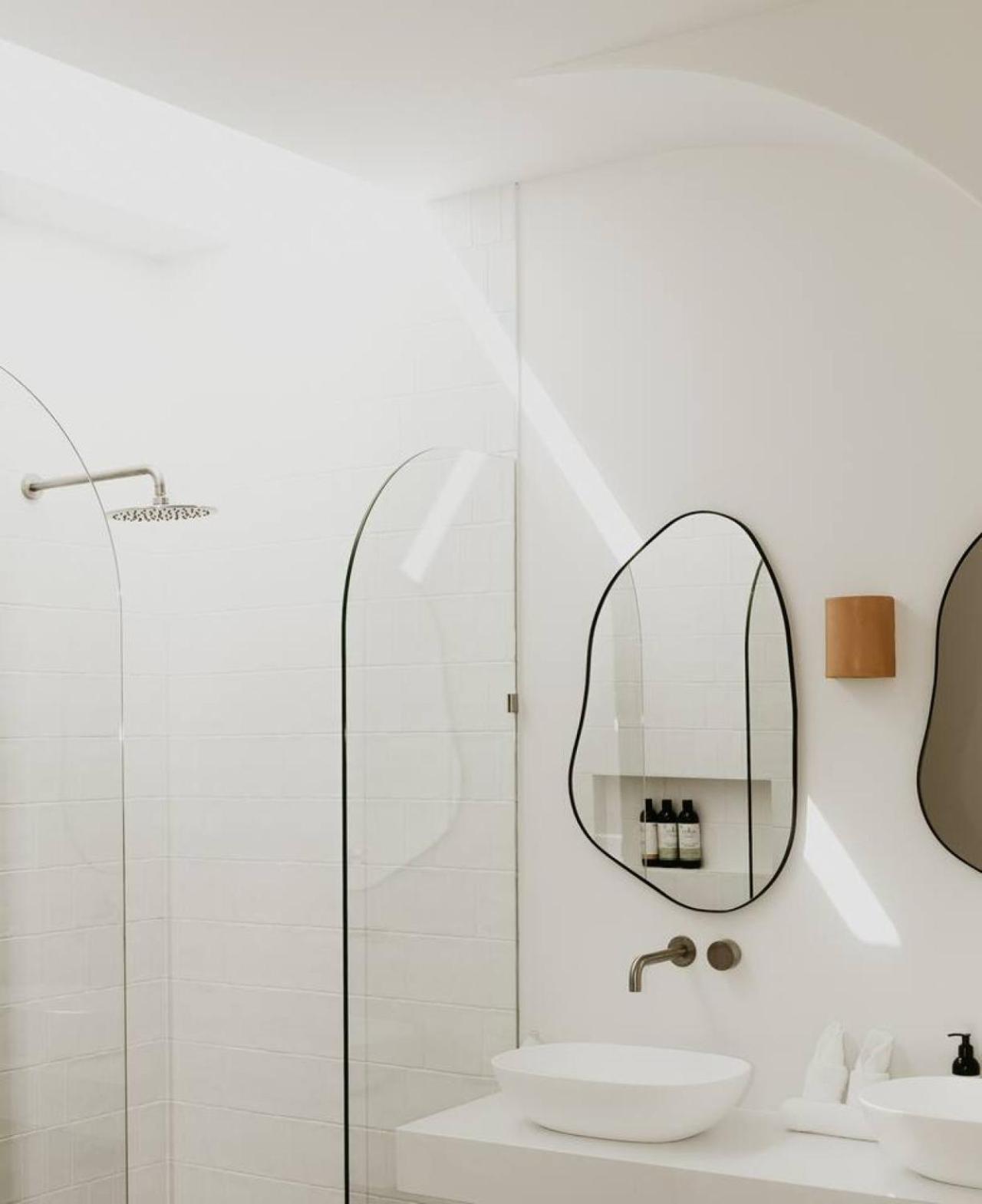 Casa De La Luz - Luxury Villa