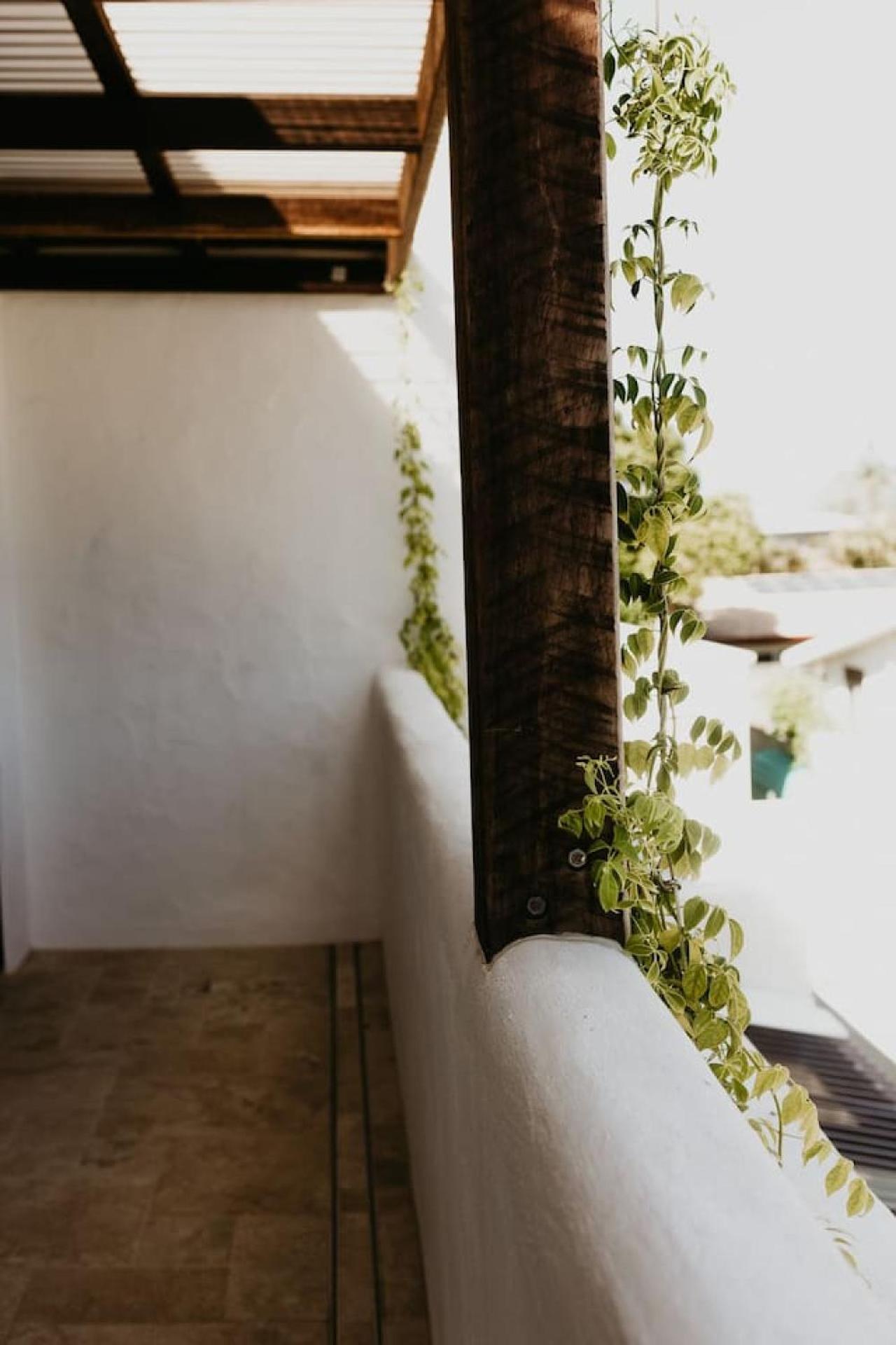 Casa De La Luz - Luxury Villa