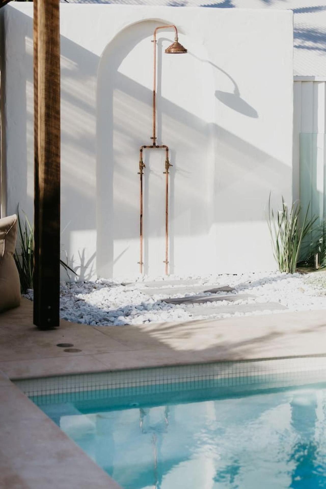 Casa De La Luz - Luxury Villa