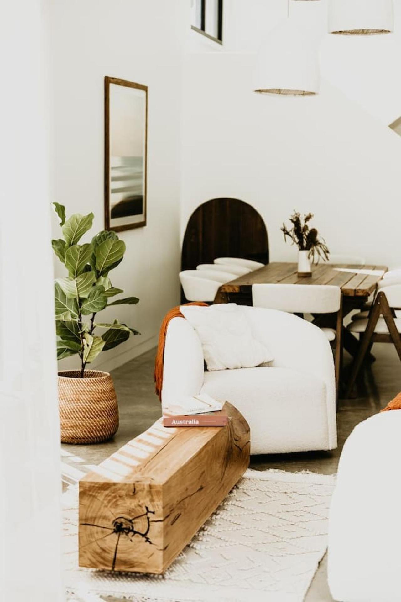 Casa De La Luz - Luxury Villa