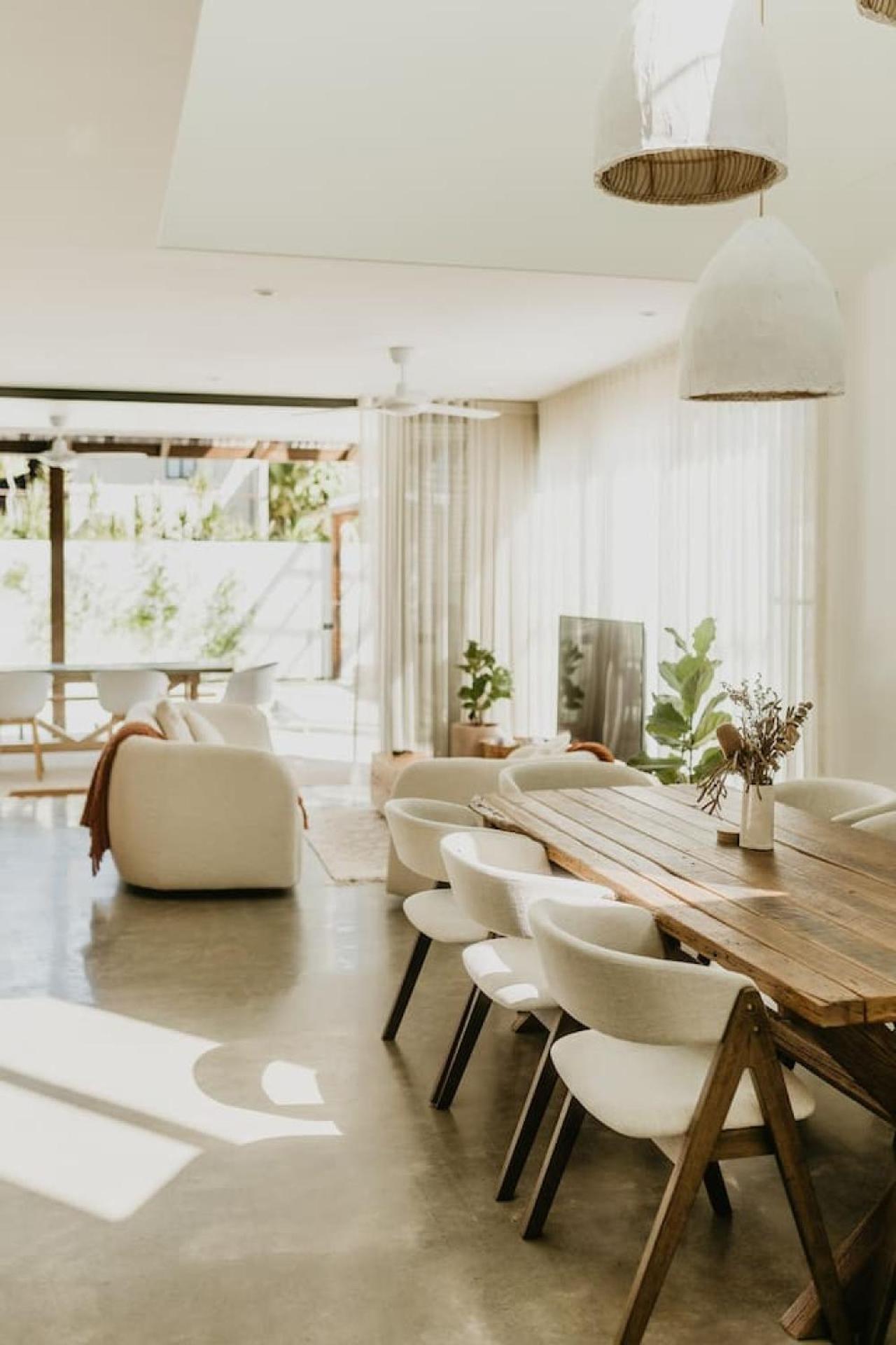 Casa De La Luz - Luxury Villa