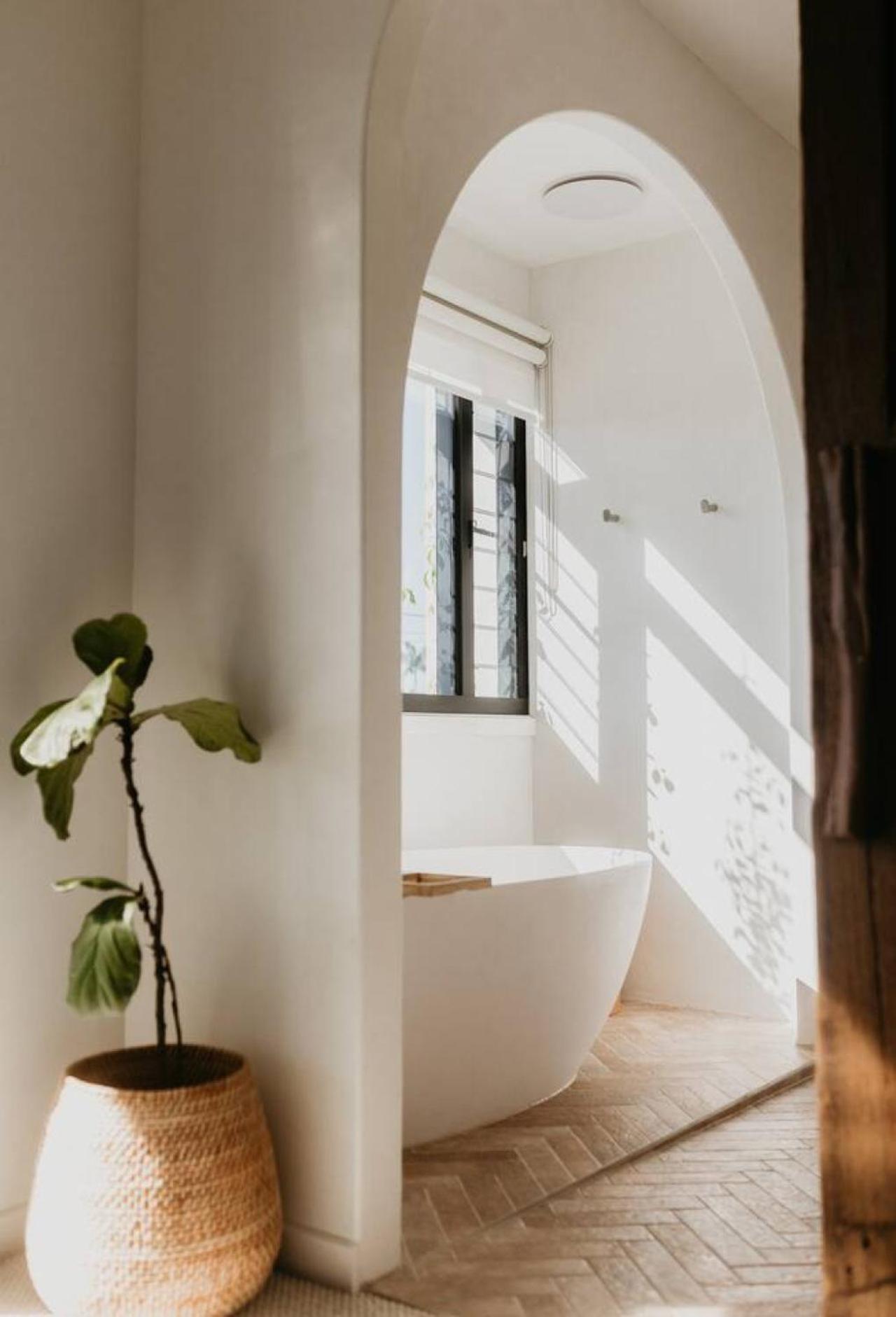 Casa De La Luz - Luxury Villa