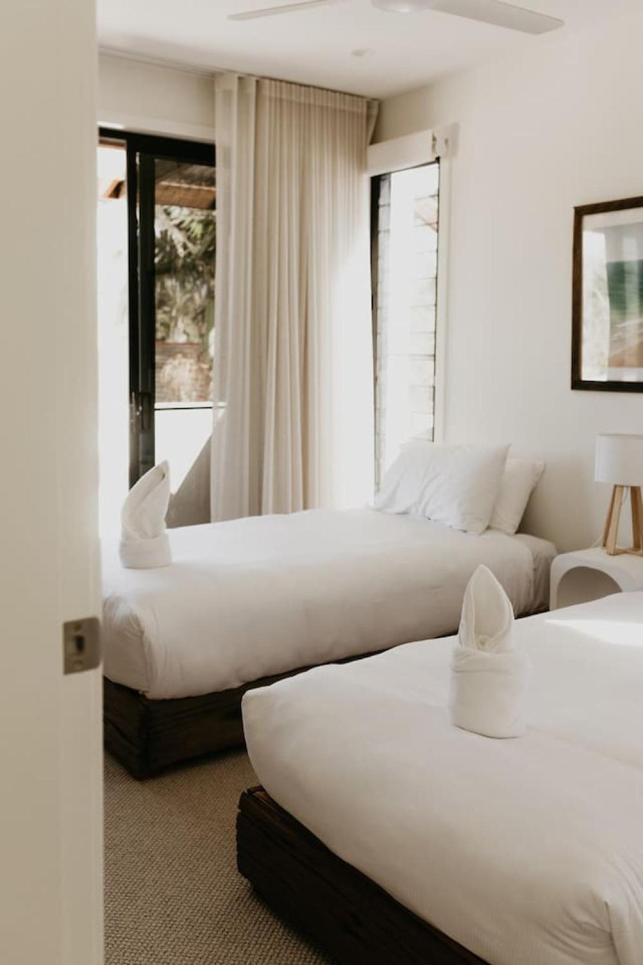 Casa De La Luz - Luxury Villa