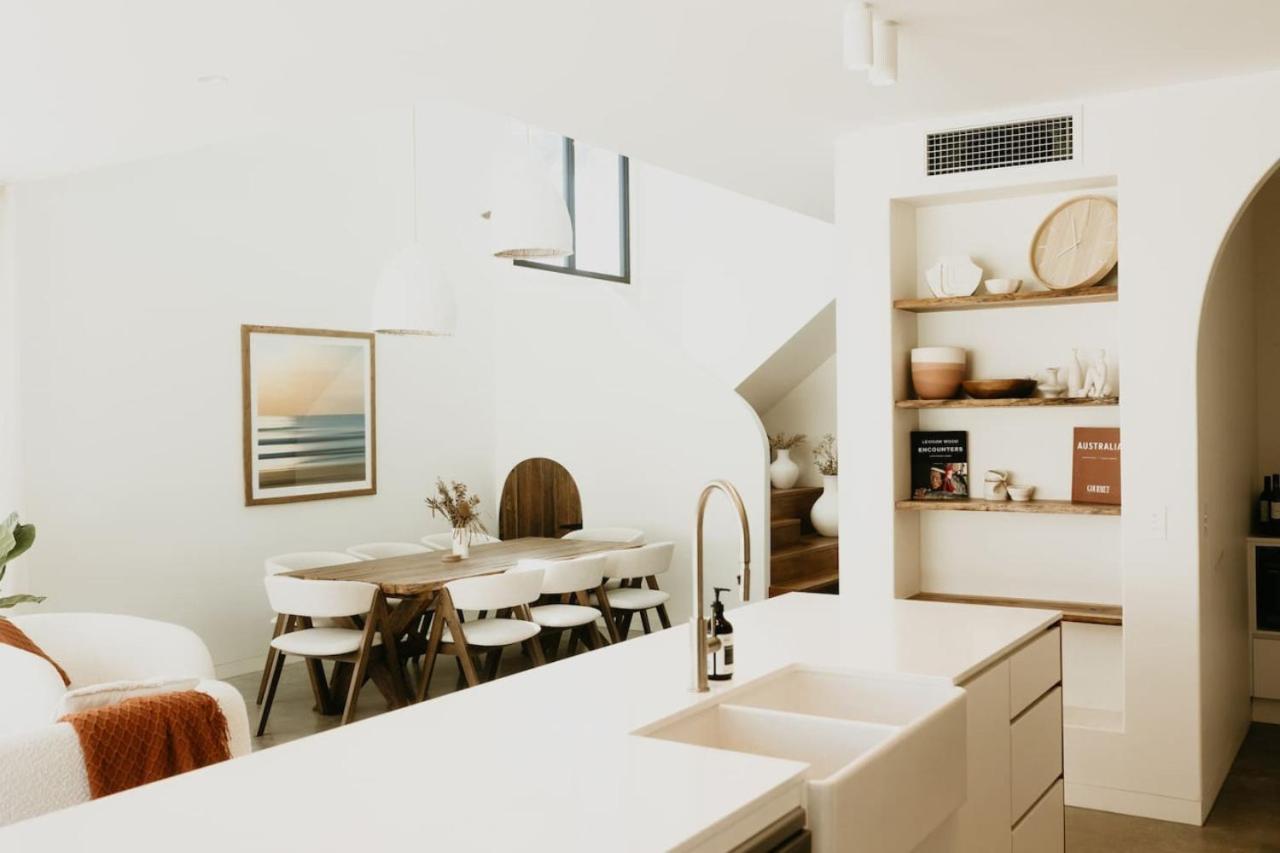 Casa De La Luz - Luxury Villa