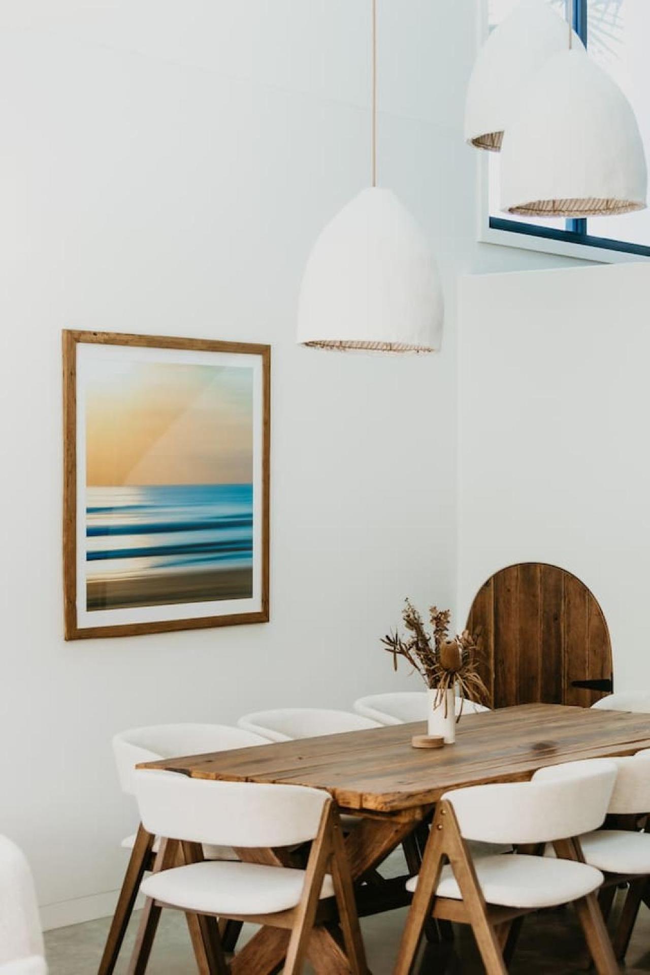 Casa De La Luz - Luxury Villa