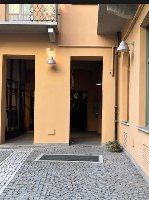 Appartamento Via Garibaldi 1850 view 5