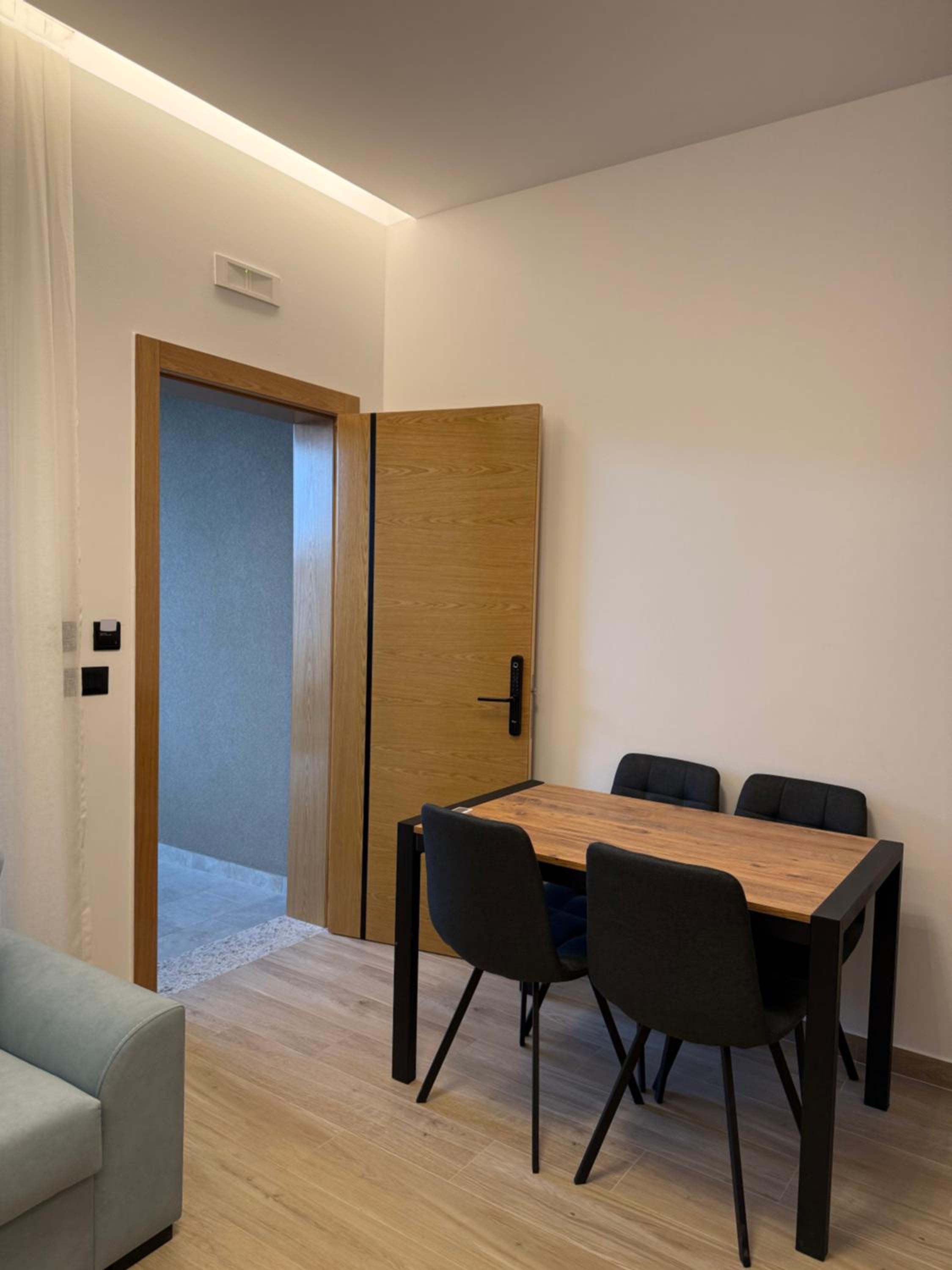 Villa Guesthouse Albion
