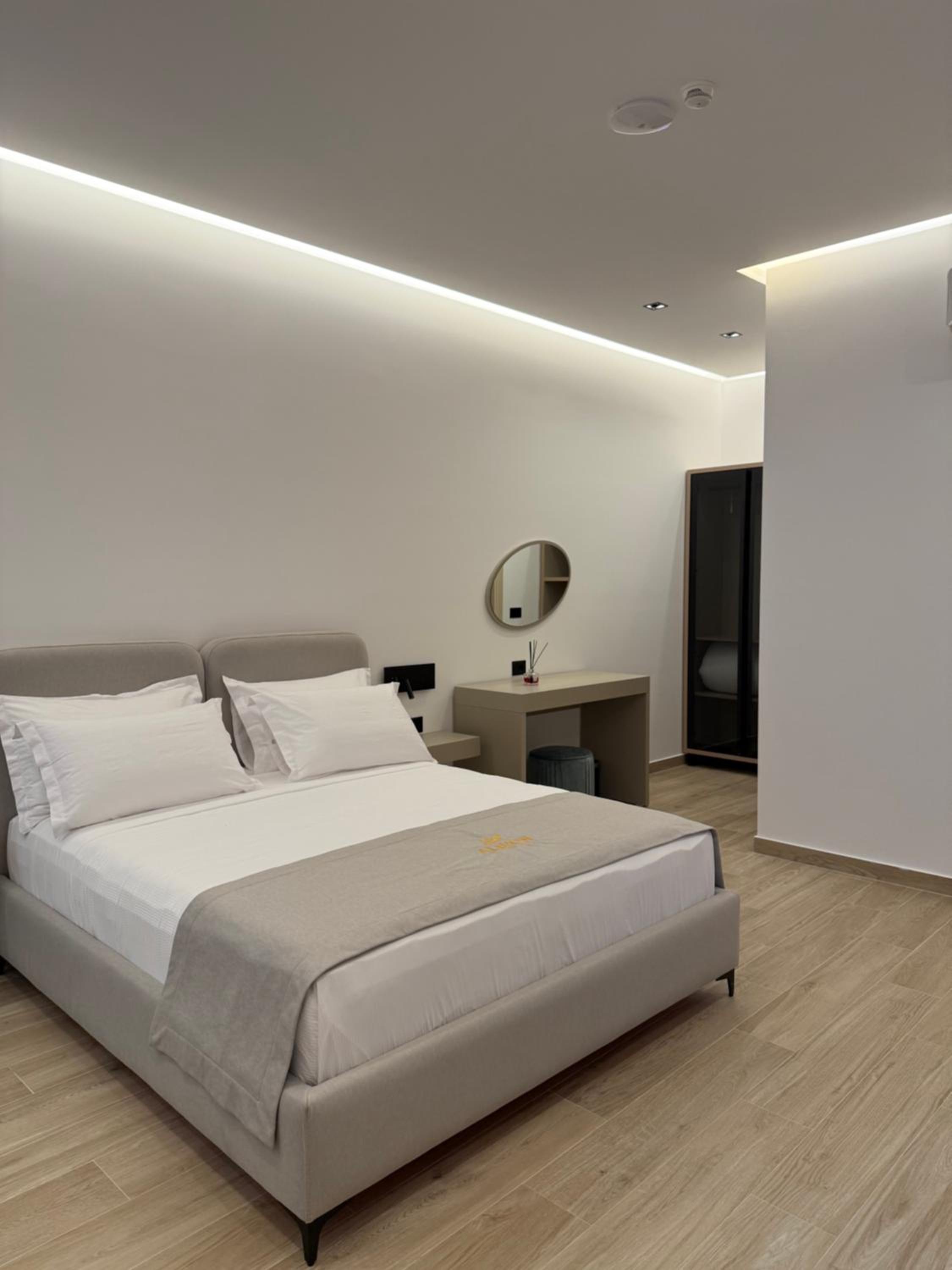 Villa Guesthouse Albion