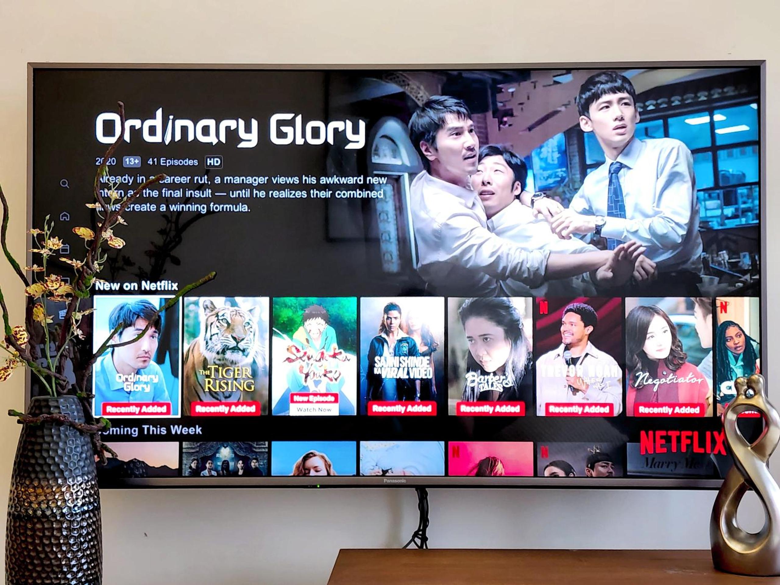 Cozy Loft Suite 2BR near JB CIQ 7Pax