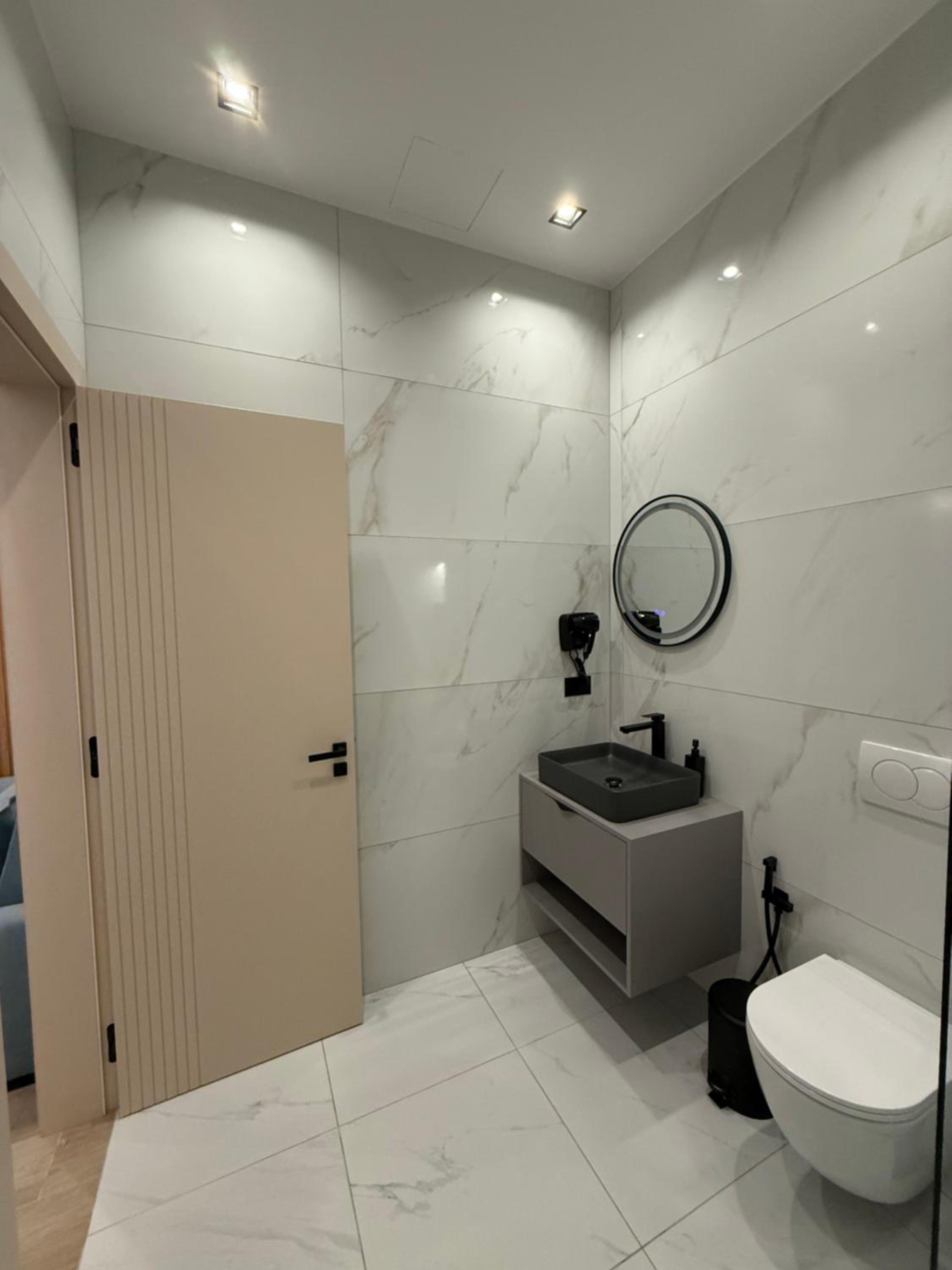 Villa Guesthouse Albion