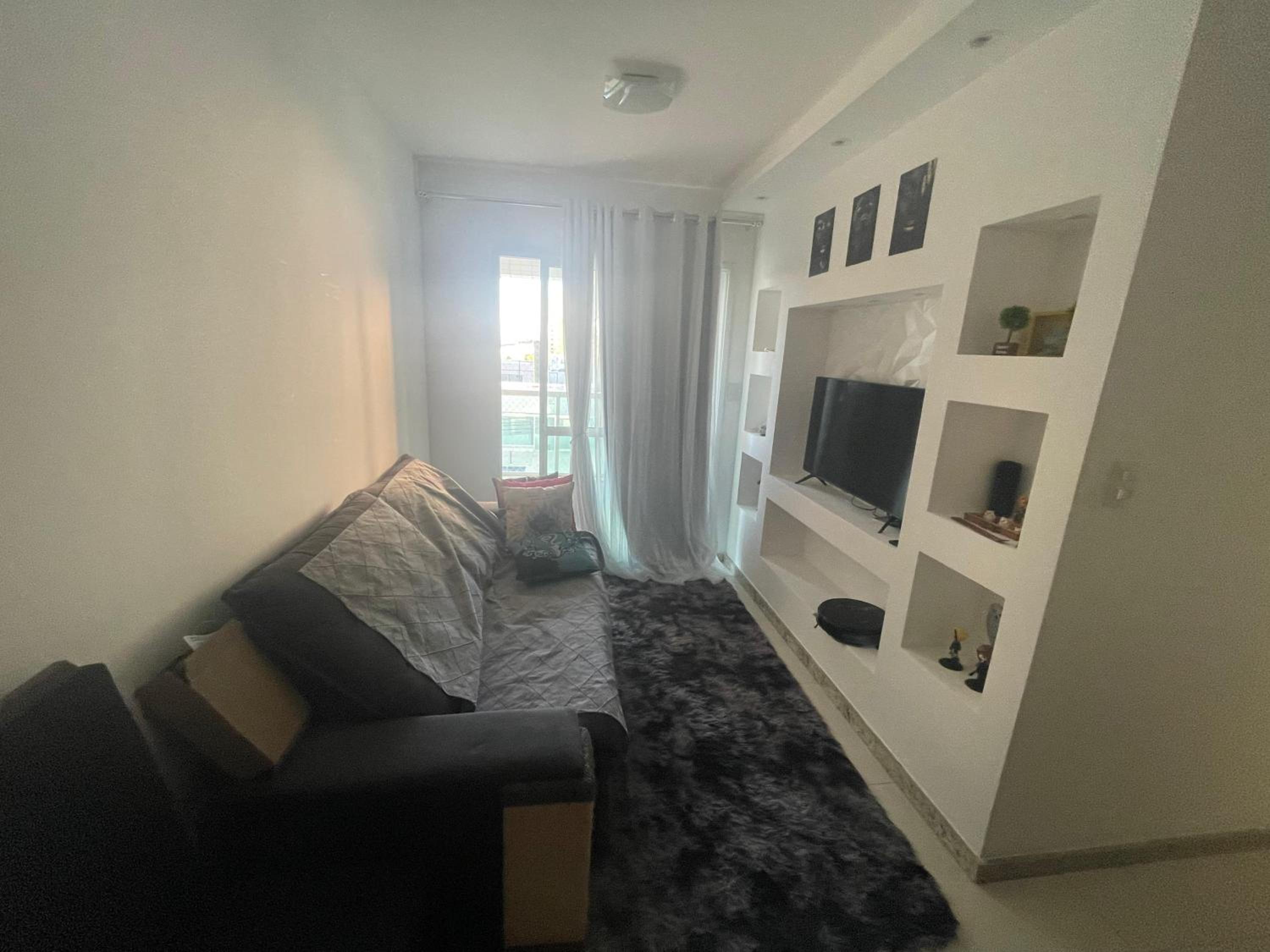 MACLEJU Flats e Residence