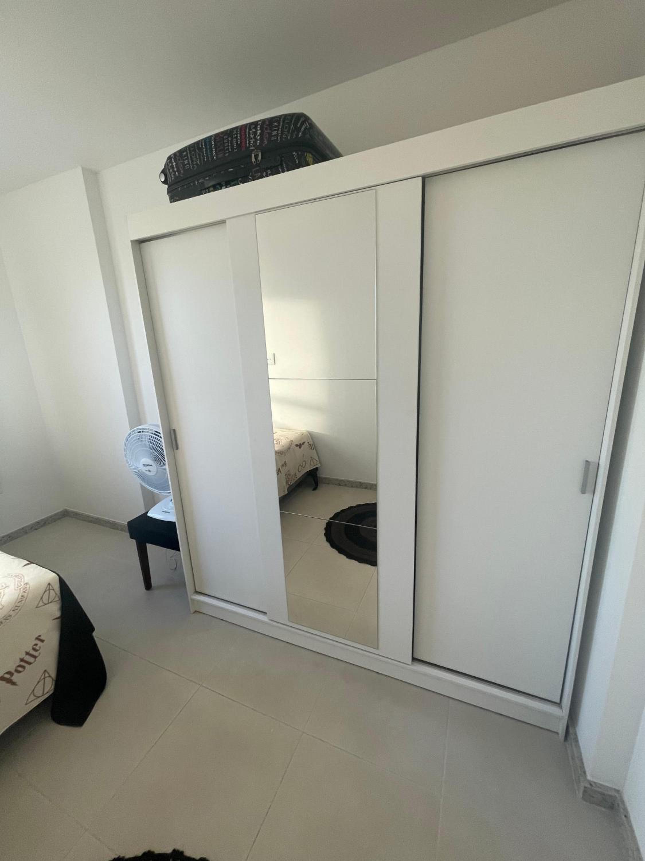 MACLEJU Flats e Residence