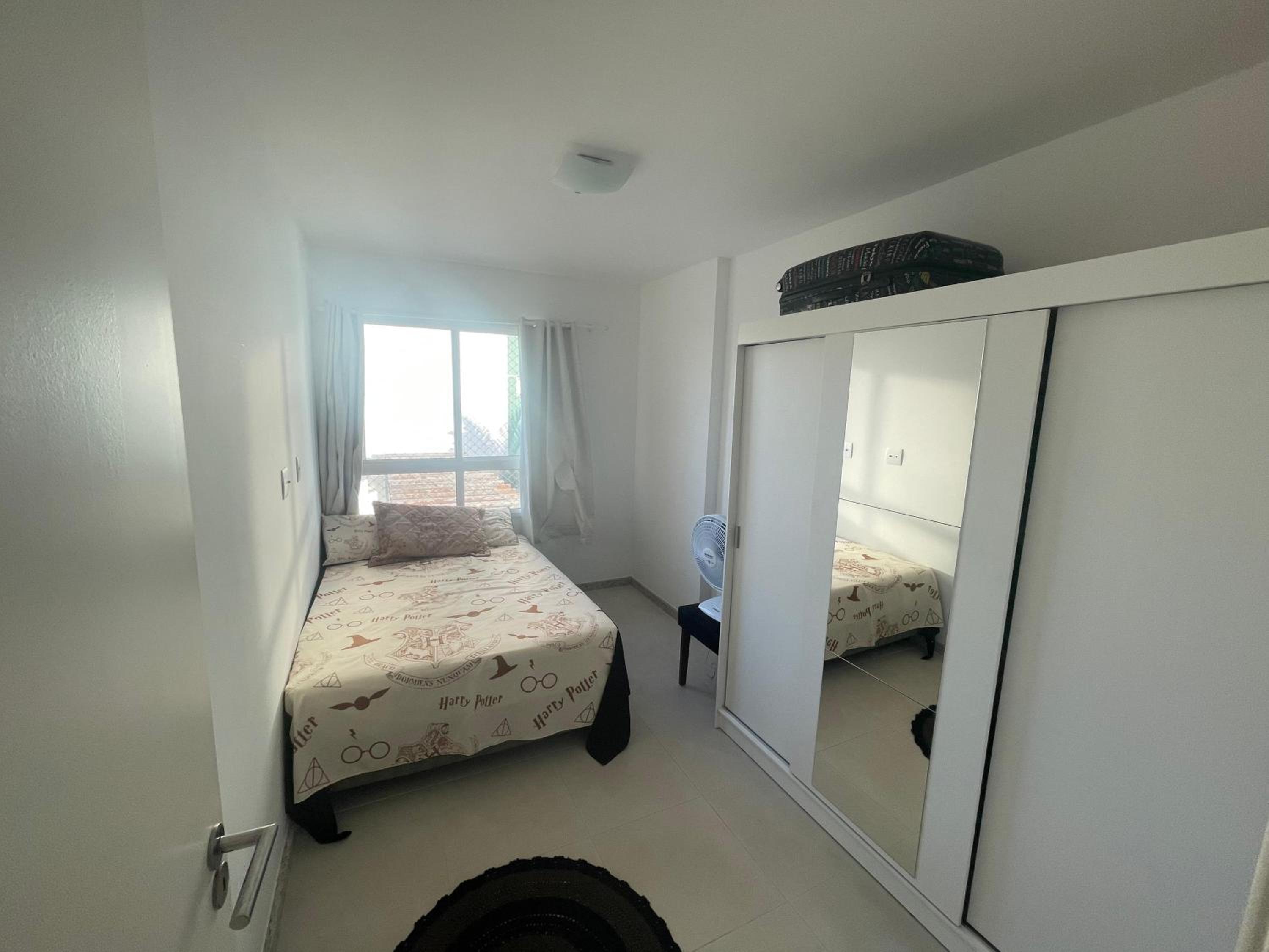 MACLEJU Flats e Residence
