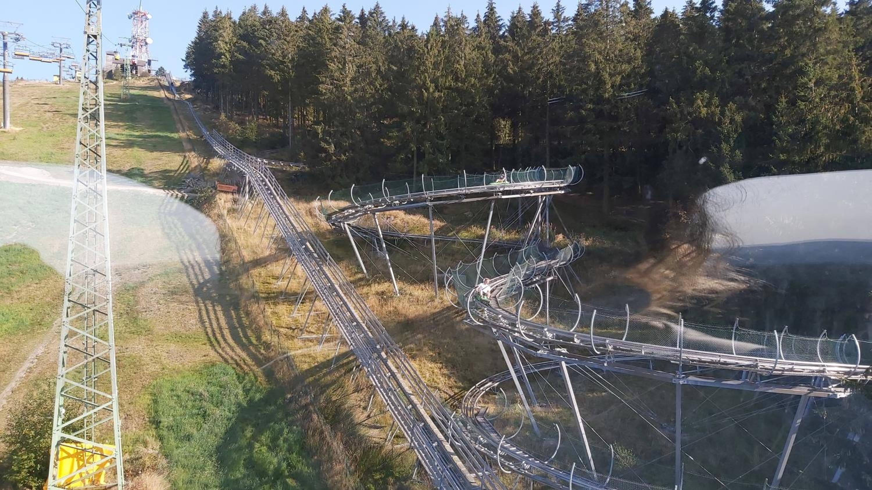 HarzerSternchen