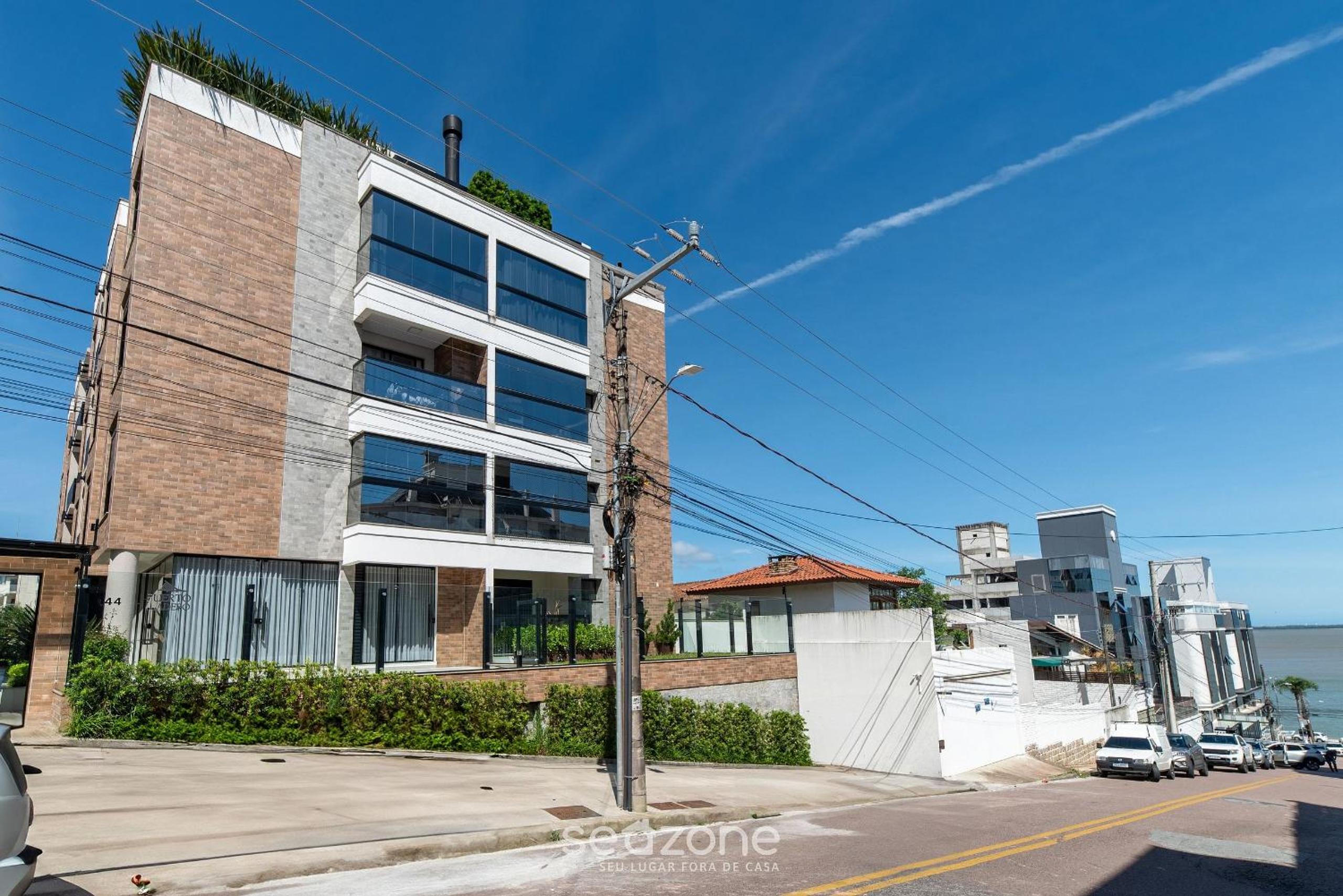 Charming Studio just 200m from the Beach - PMO0404