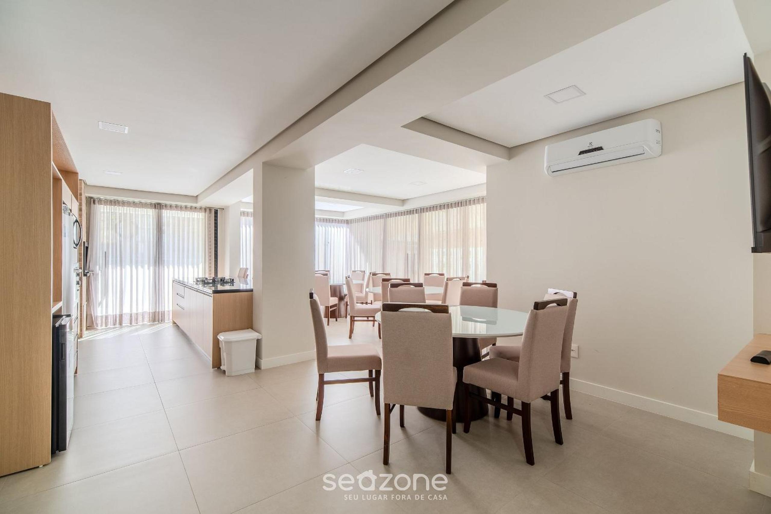 Charming Studio just 200m from the Beach - PMO0404