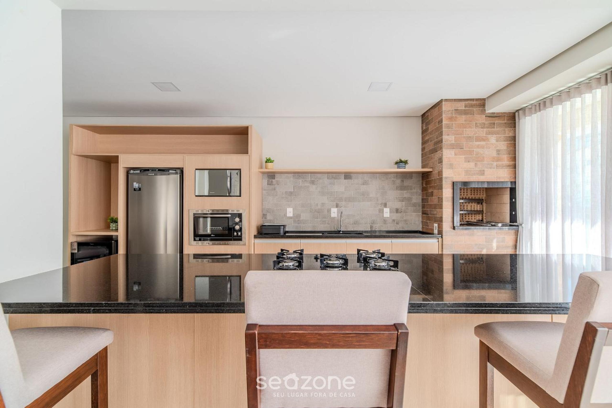 Charming Studio just 200m from the Beach - PMO0404