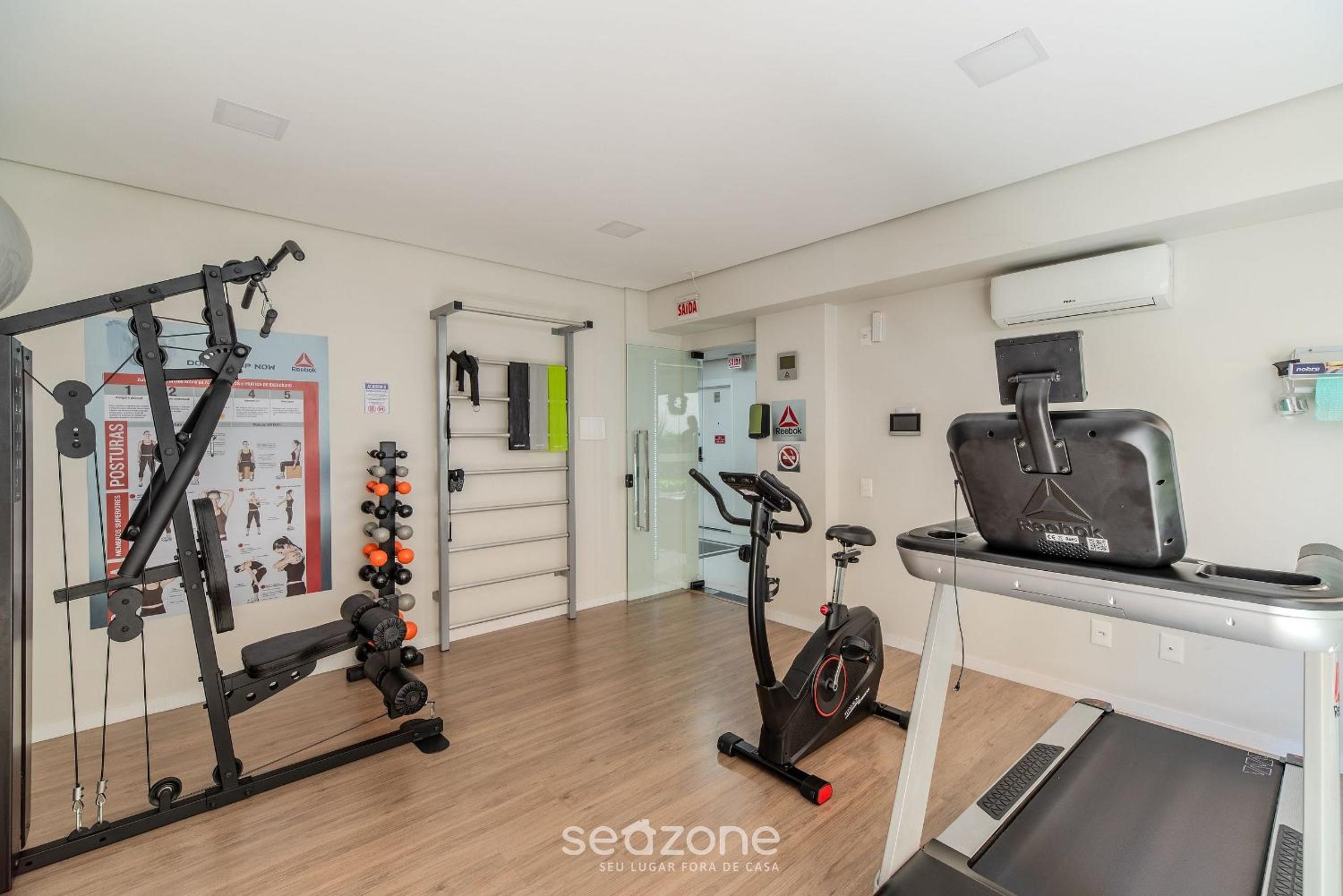 Charming Studio just 200m from the Beach - PMO0404