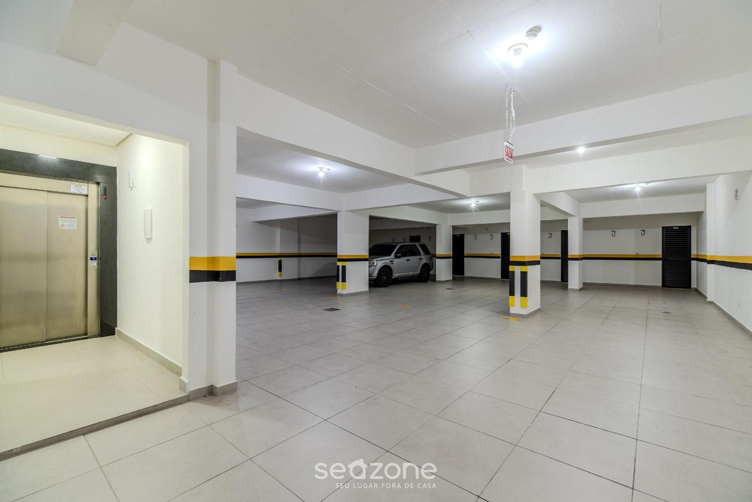 Charming Studio just 200m from the Beach - PMO0404