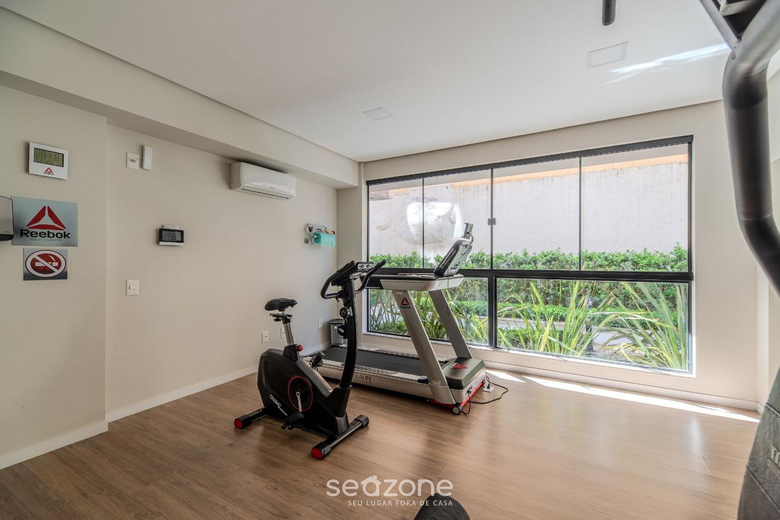 Charming Studio just 200m from the Beach - PMO0404