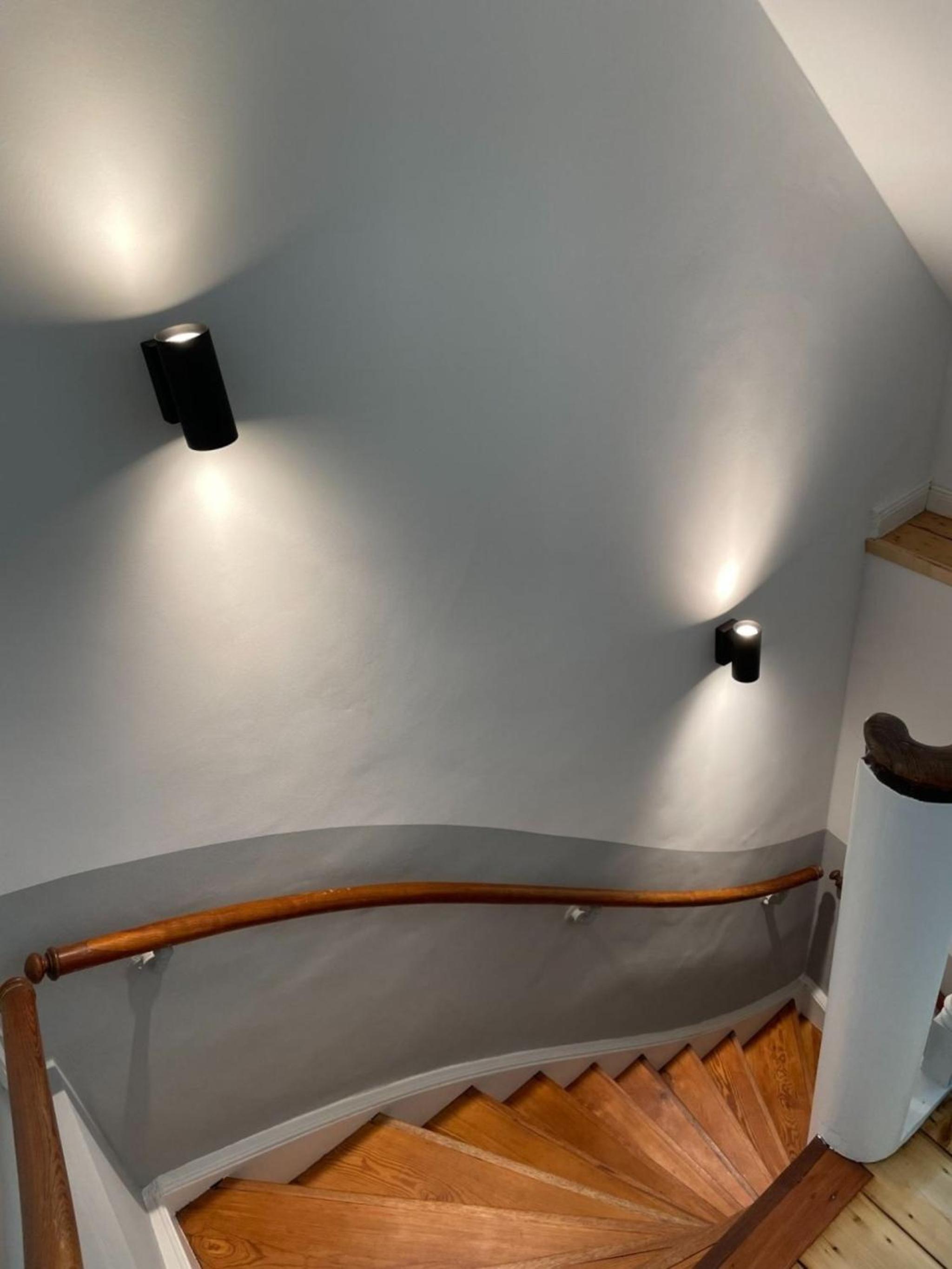 Loft De Leevde
