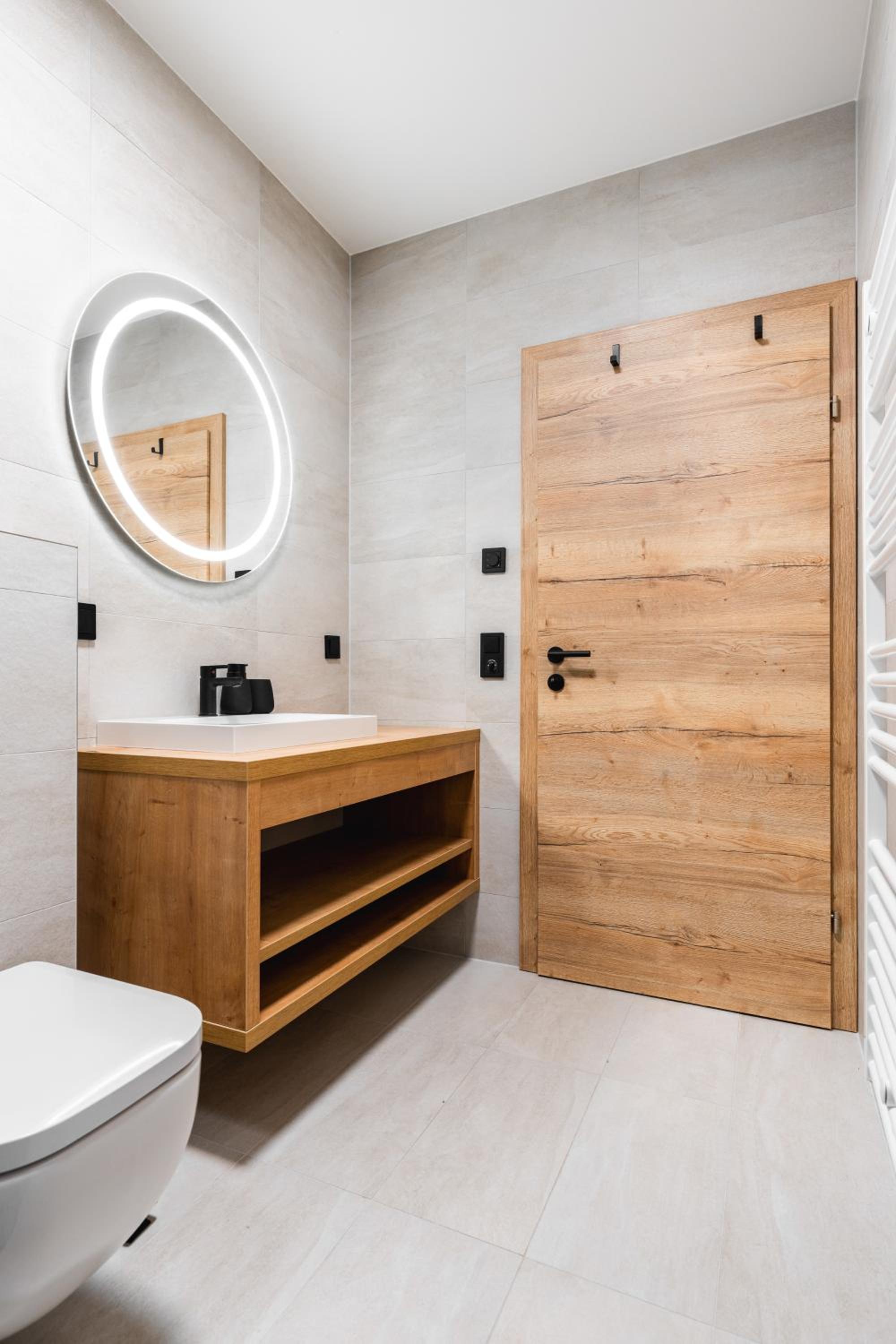 Aich Amade by Alpenidyll Apartments