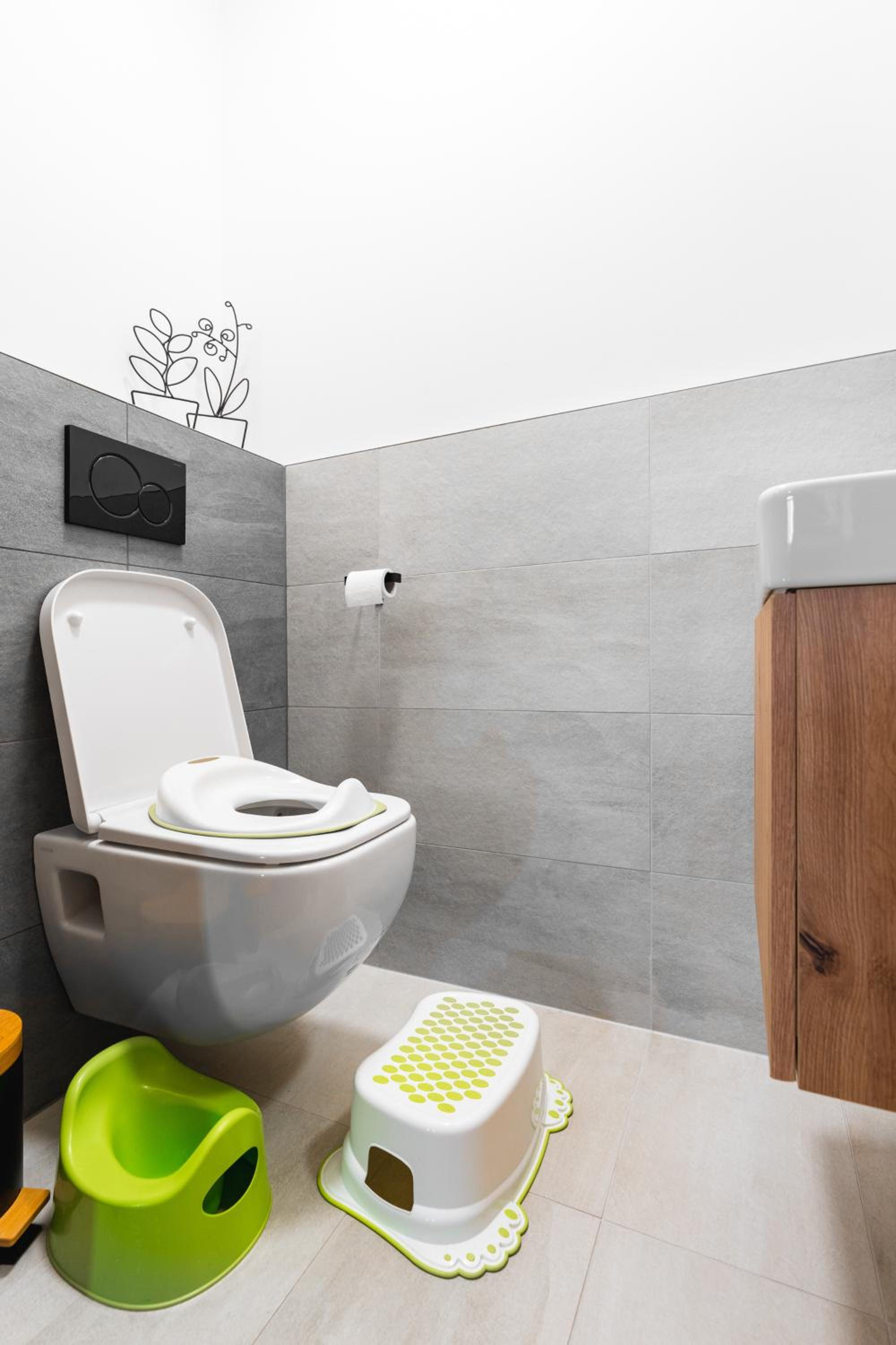 Aich Amade by Alpenidyll Apartments