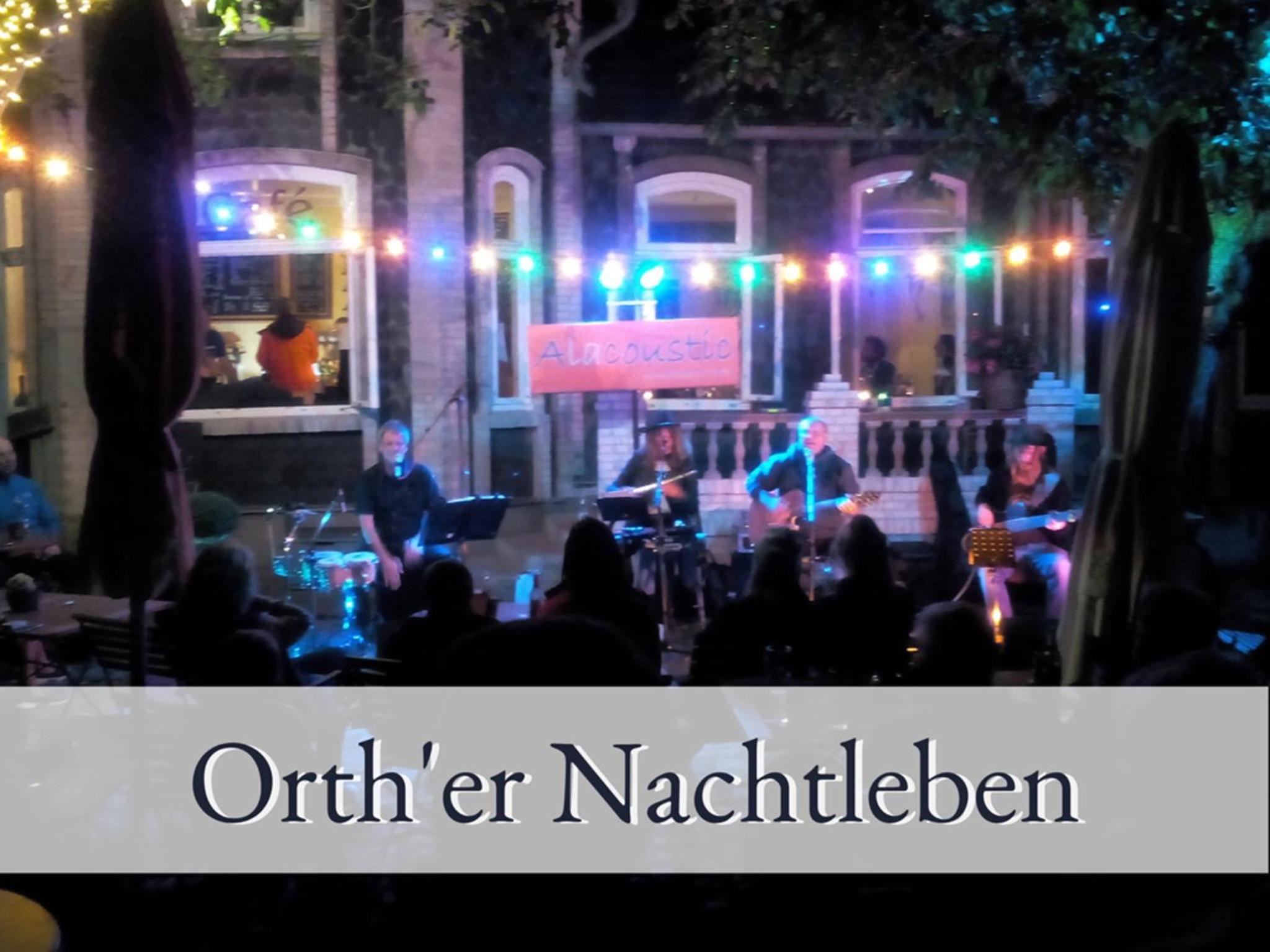 other