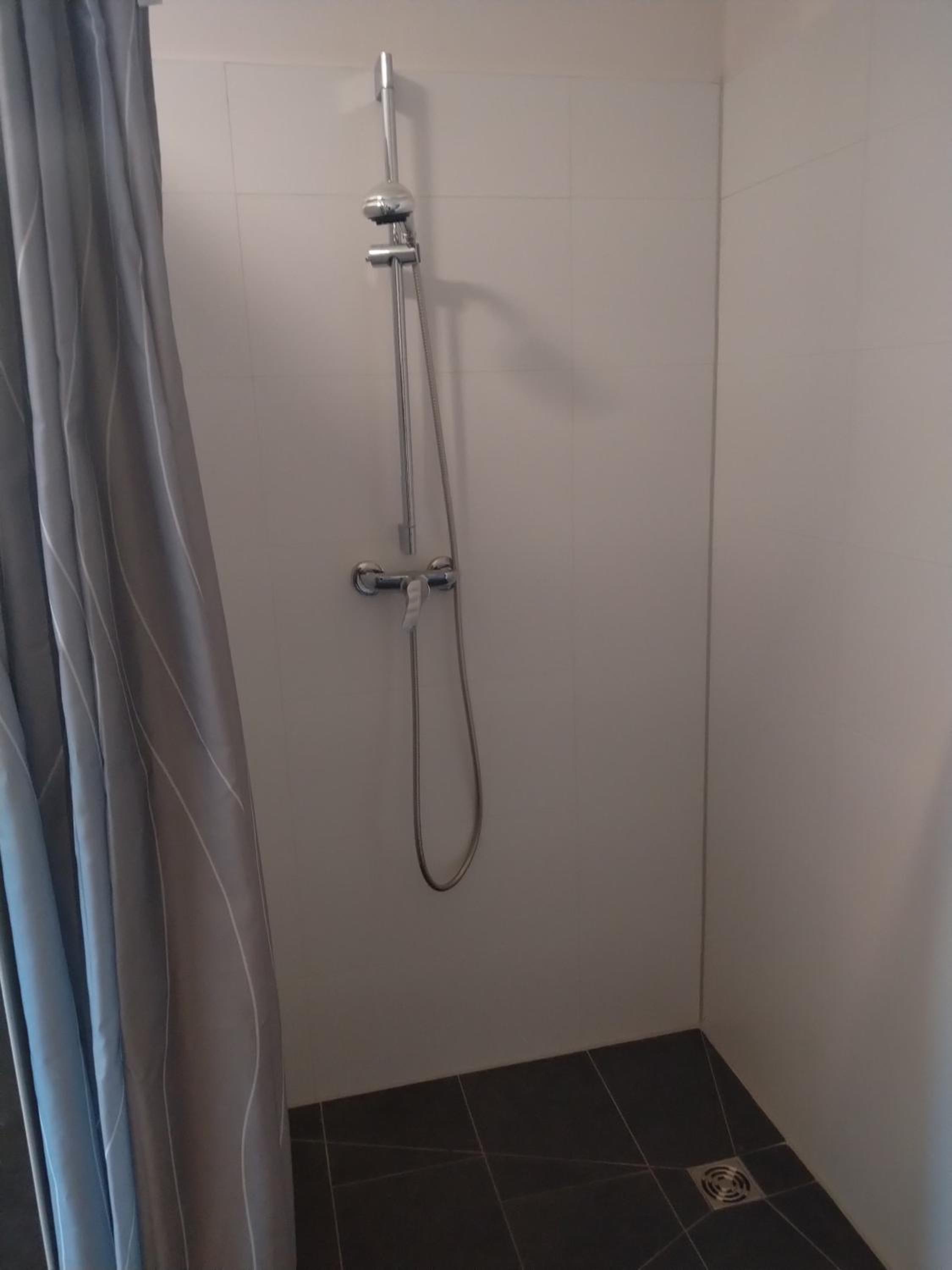 Wohnung Nr 1