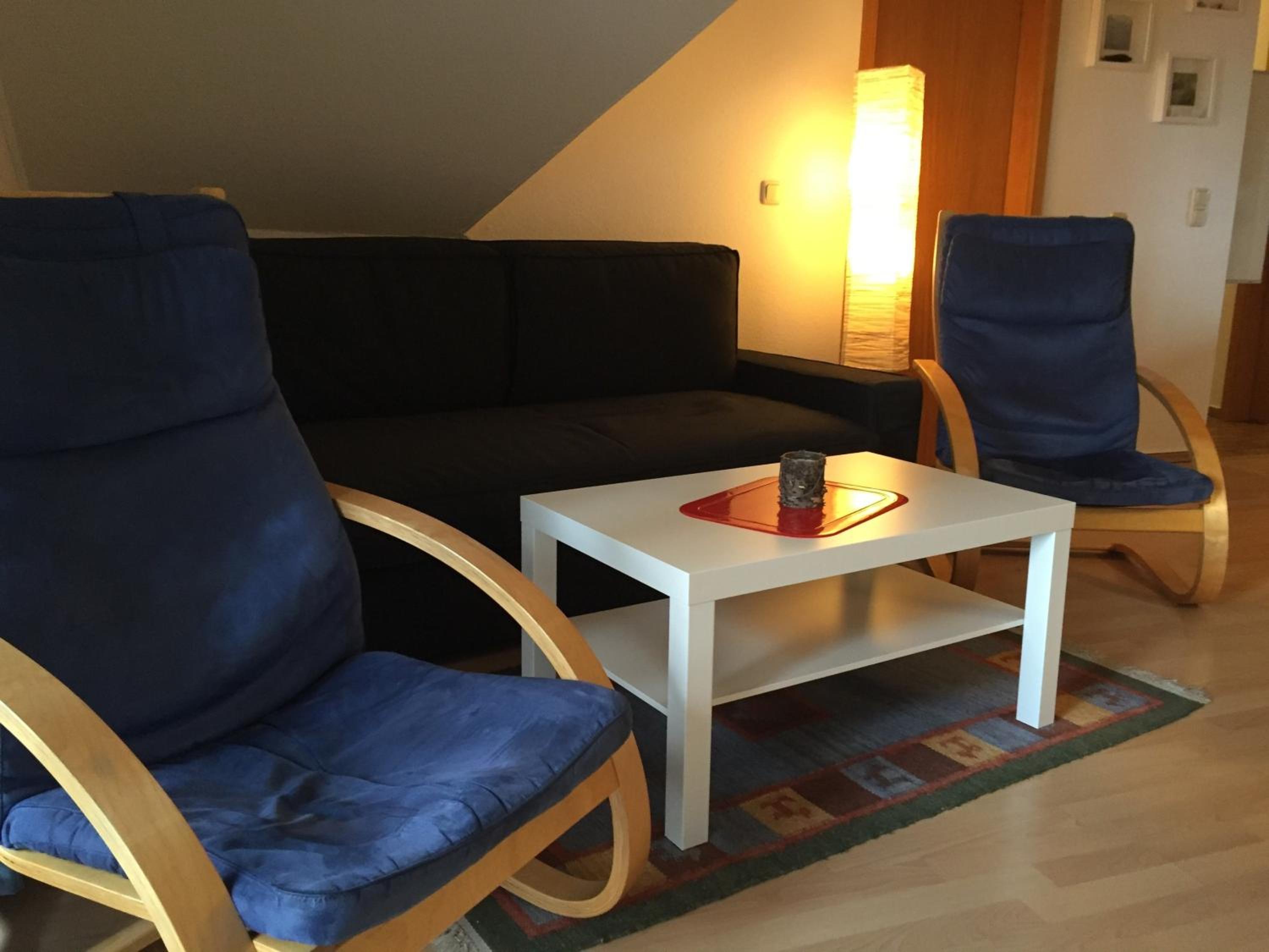 5016 FeWo Aquamarin view 2