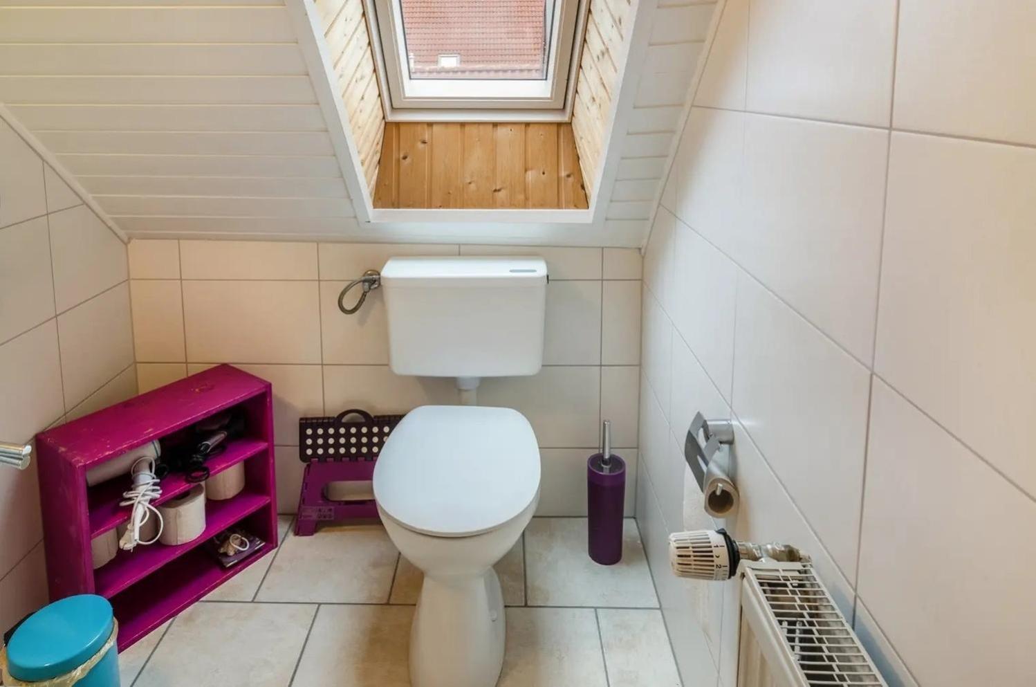 Ferienwohnung Langeoog