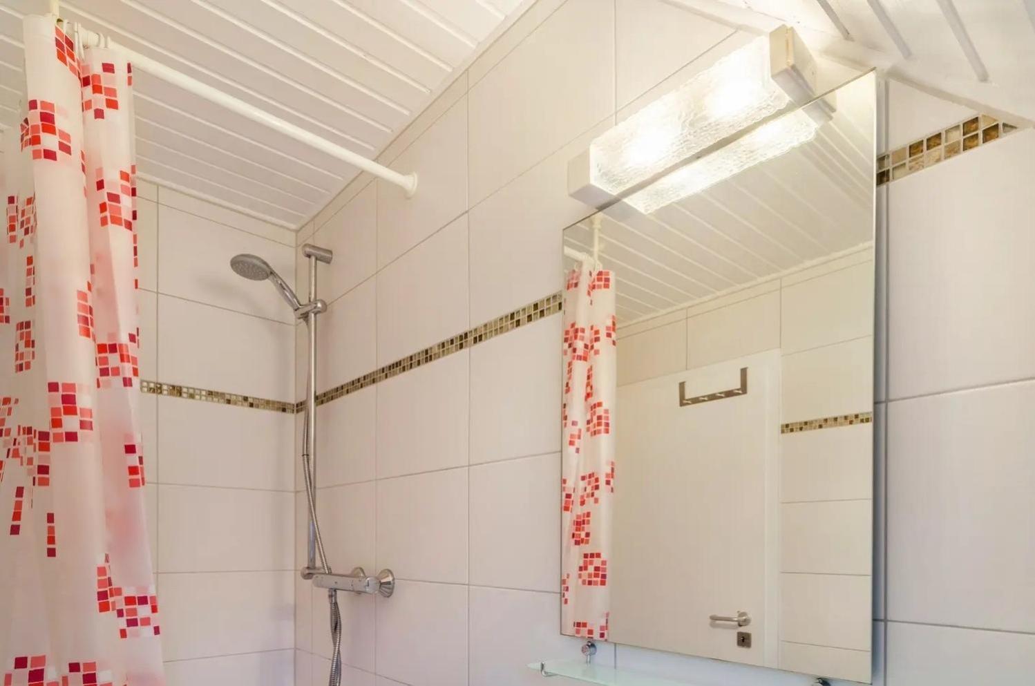 Ferienwohnung Langeoog