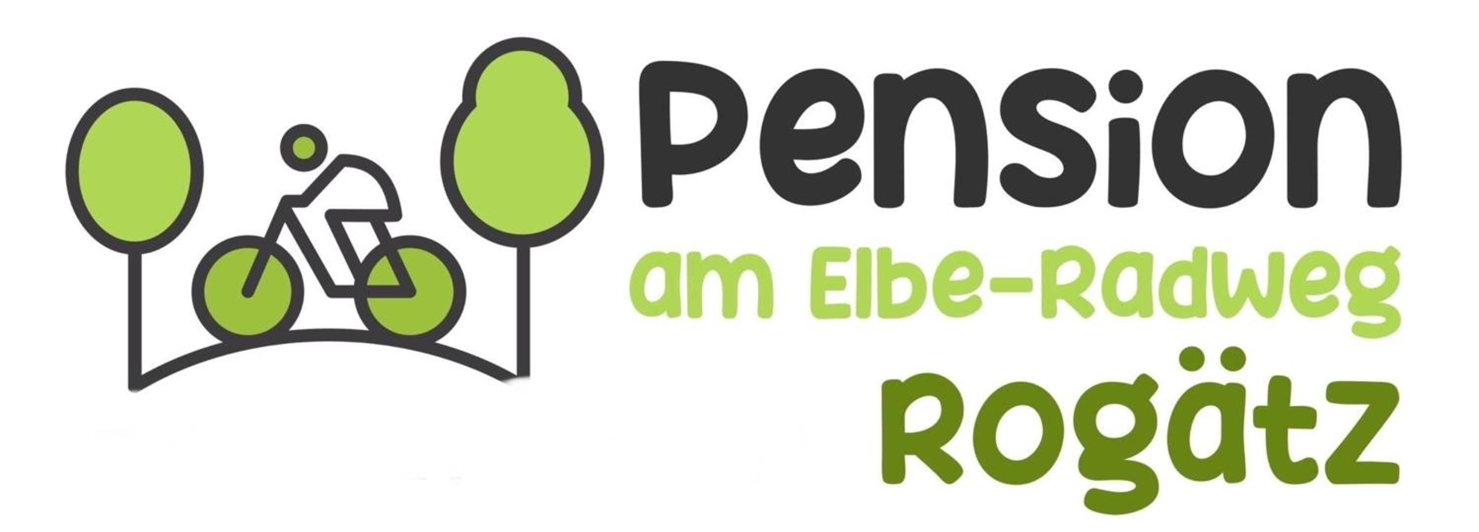 Pension am Elberadweg Zimmer 1 view 3