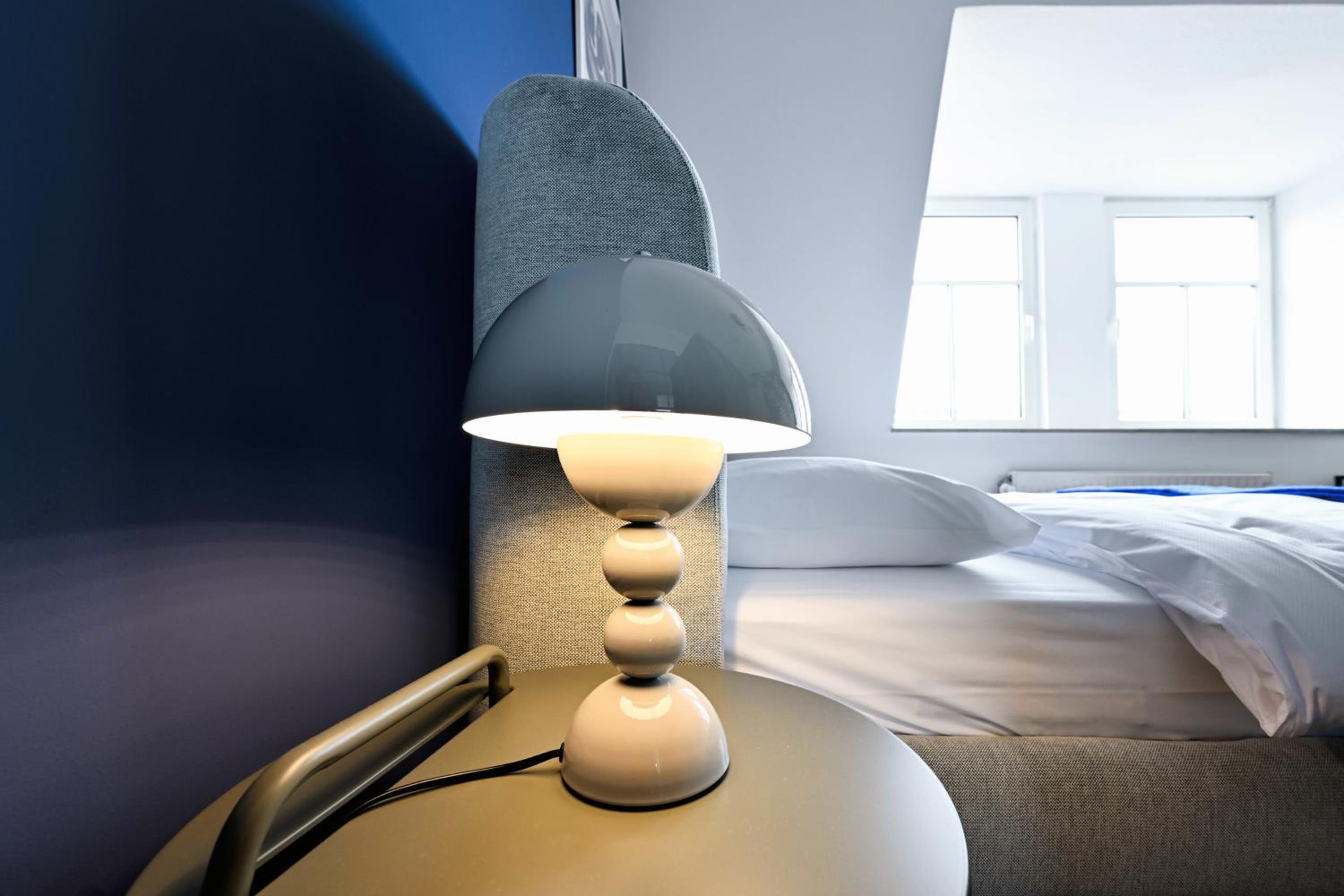 Rosengarten Apartments - Wohnung 564