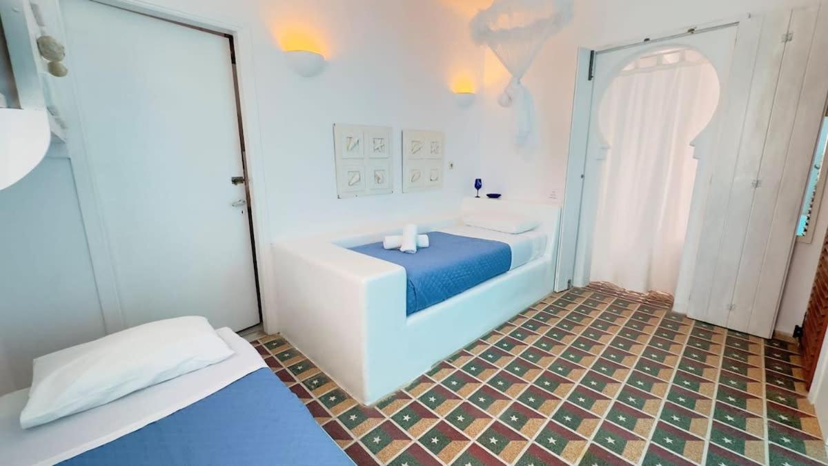 Photo 72