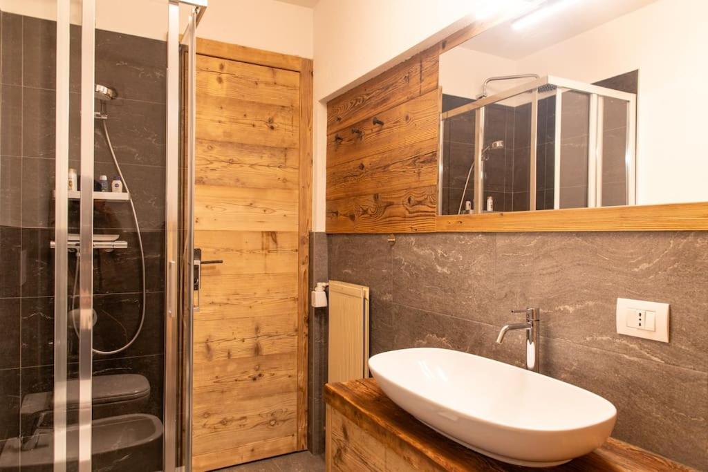 Baita Giulia photo 2