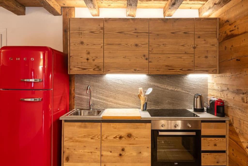 Baita Giulia photo 4