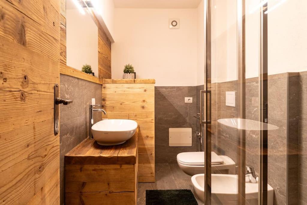 Baita Giulia photo 5